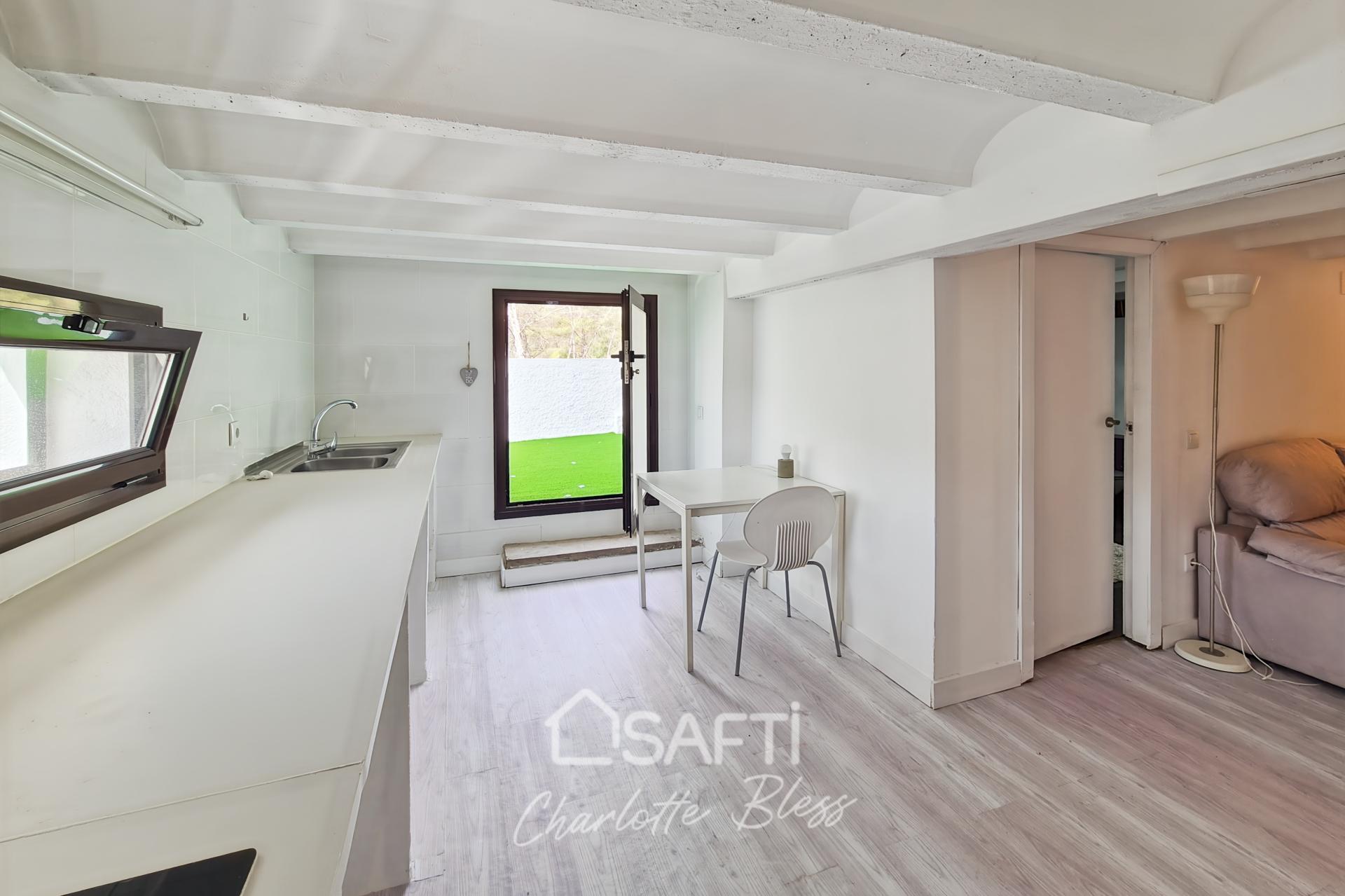 Foto 30 del anuncio.