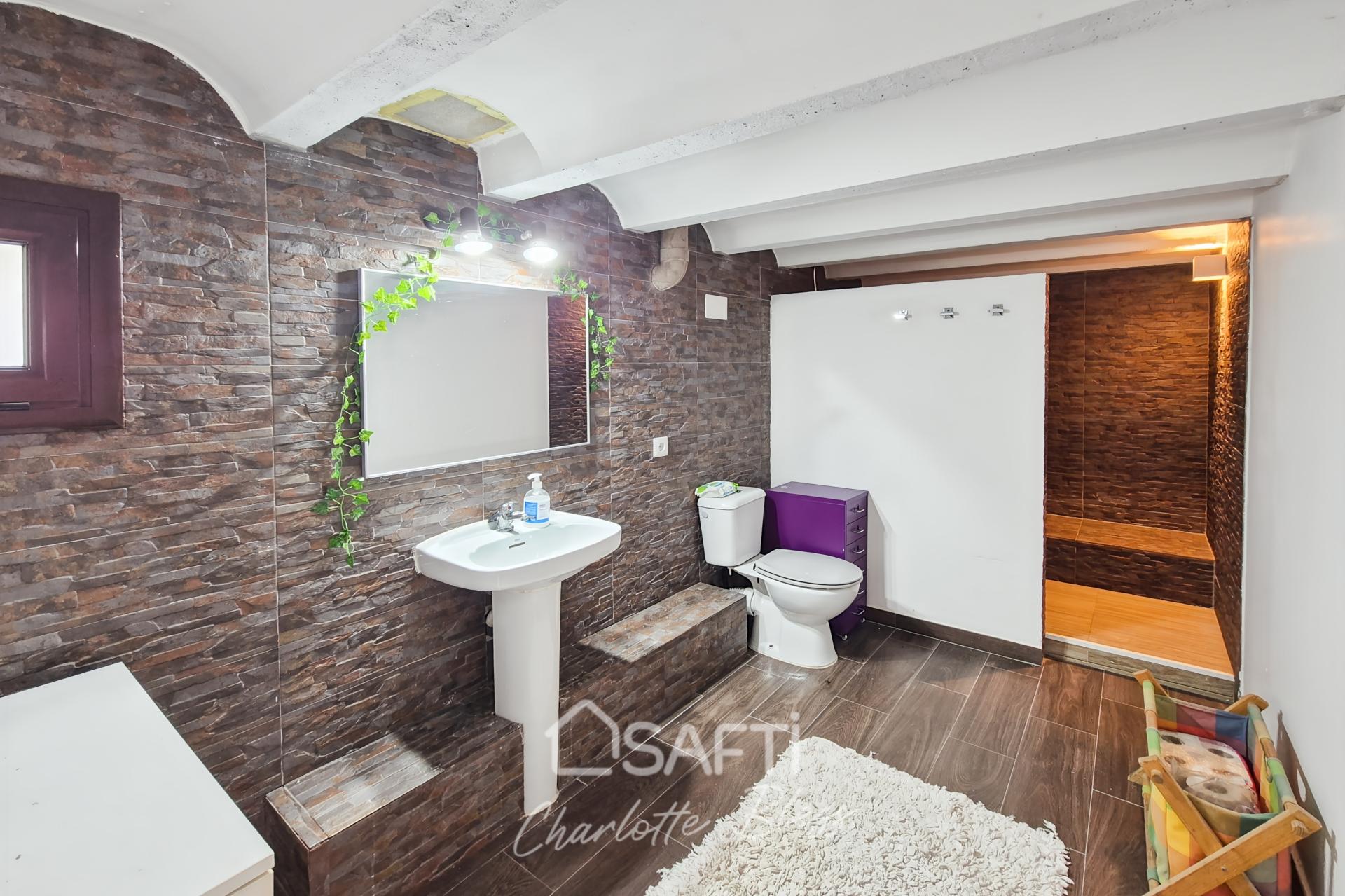 Foto 32 del anuncio.