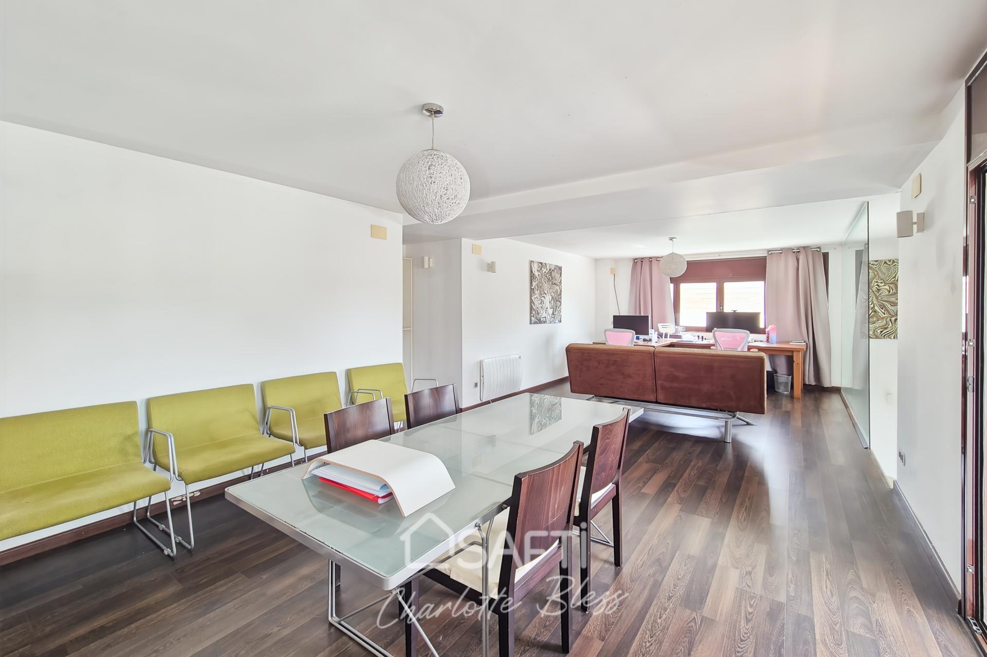 Foto 20 del anuncio.