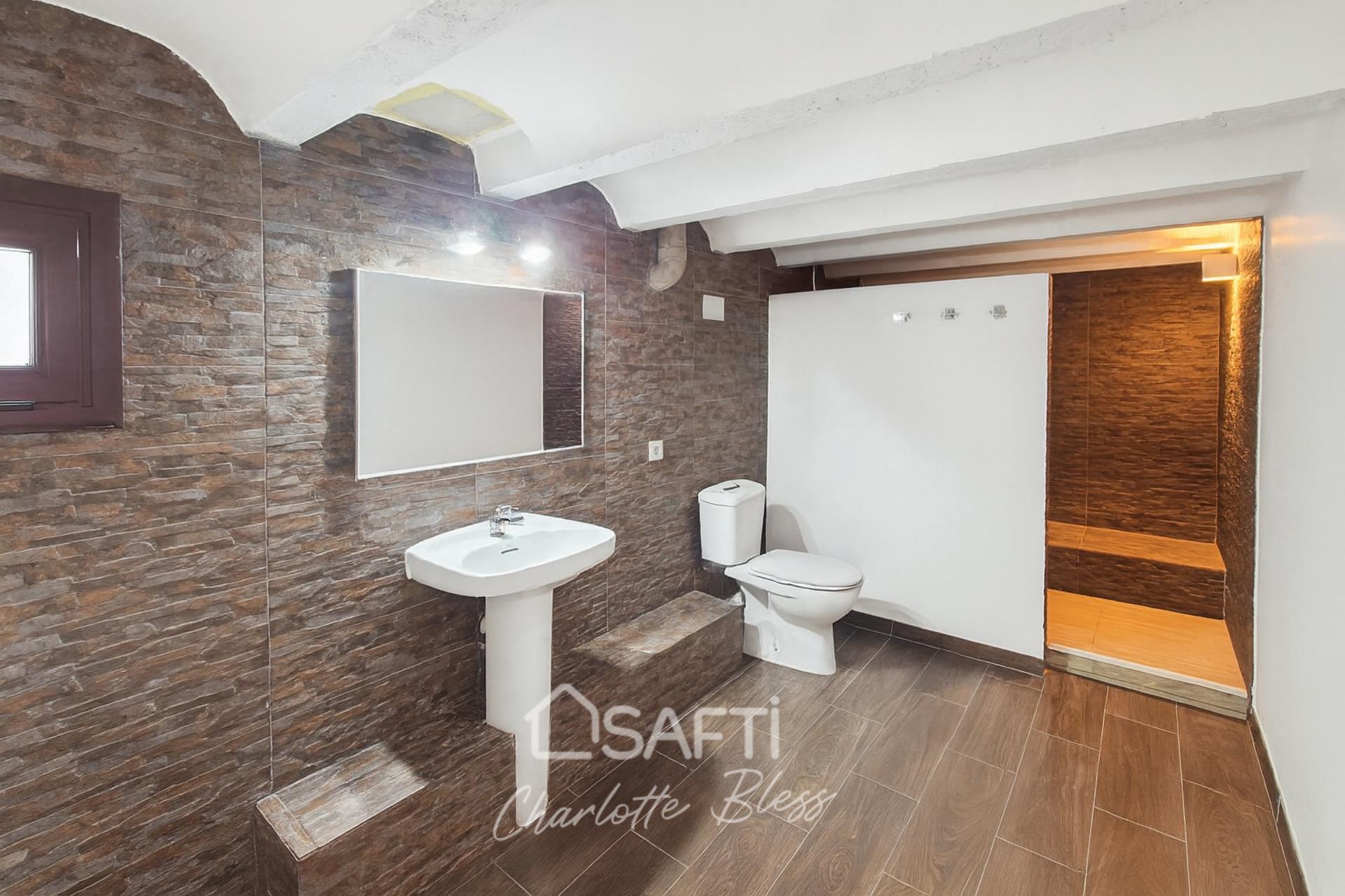 Photo 33 de l'annonce.