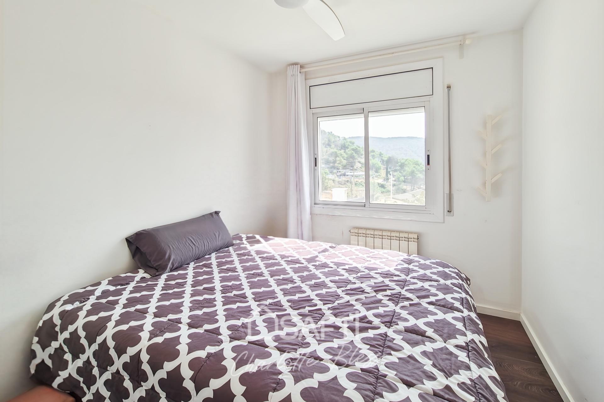 Foto 14 del anuncio.