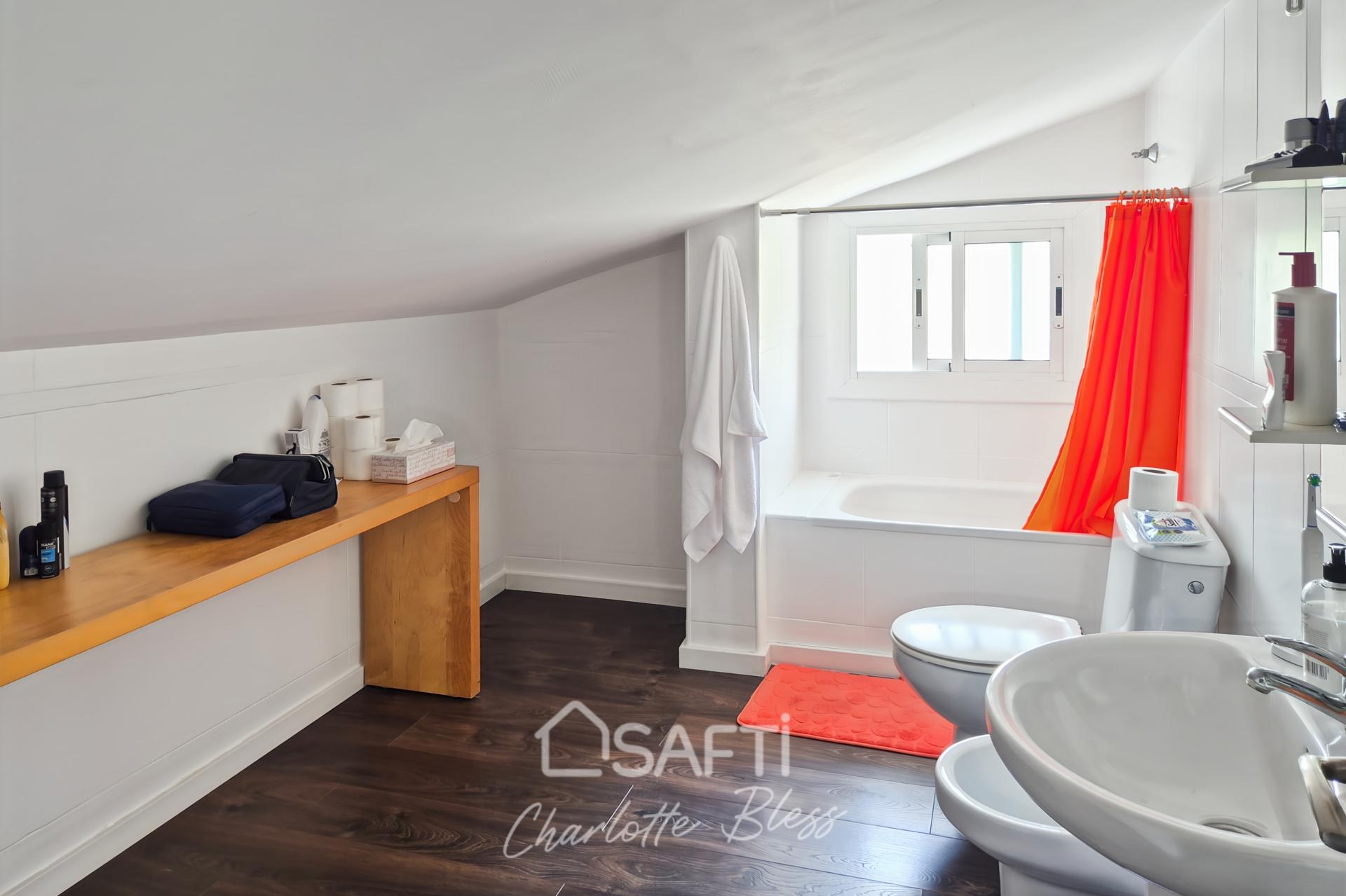 Foto 27 del anuncio.