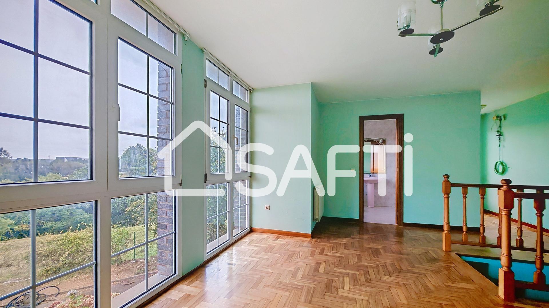 Photo 25 de l'annonce.