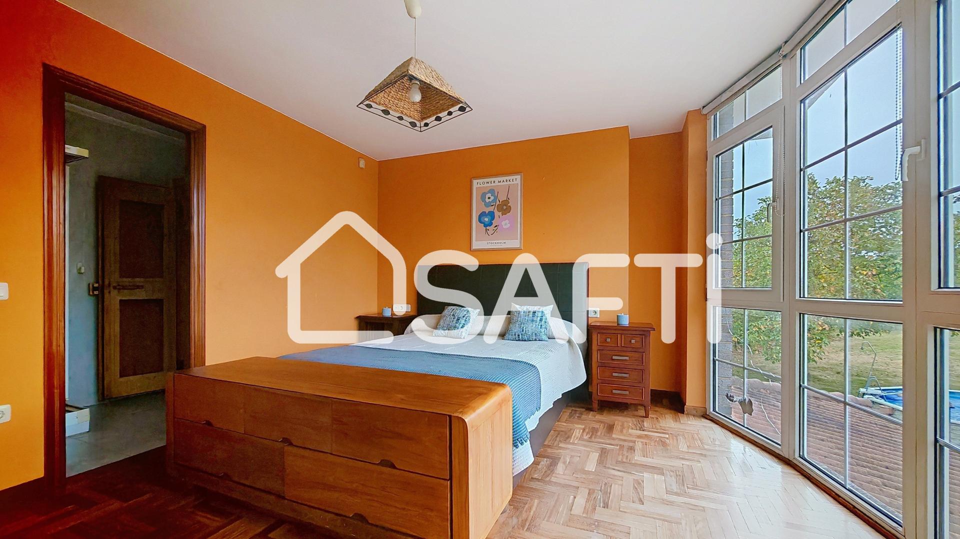 Photo 13 de l'annonce.