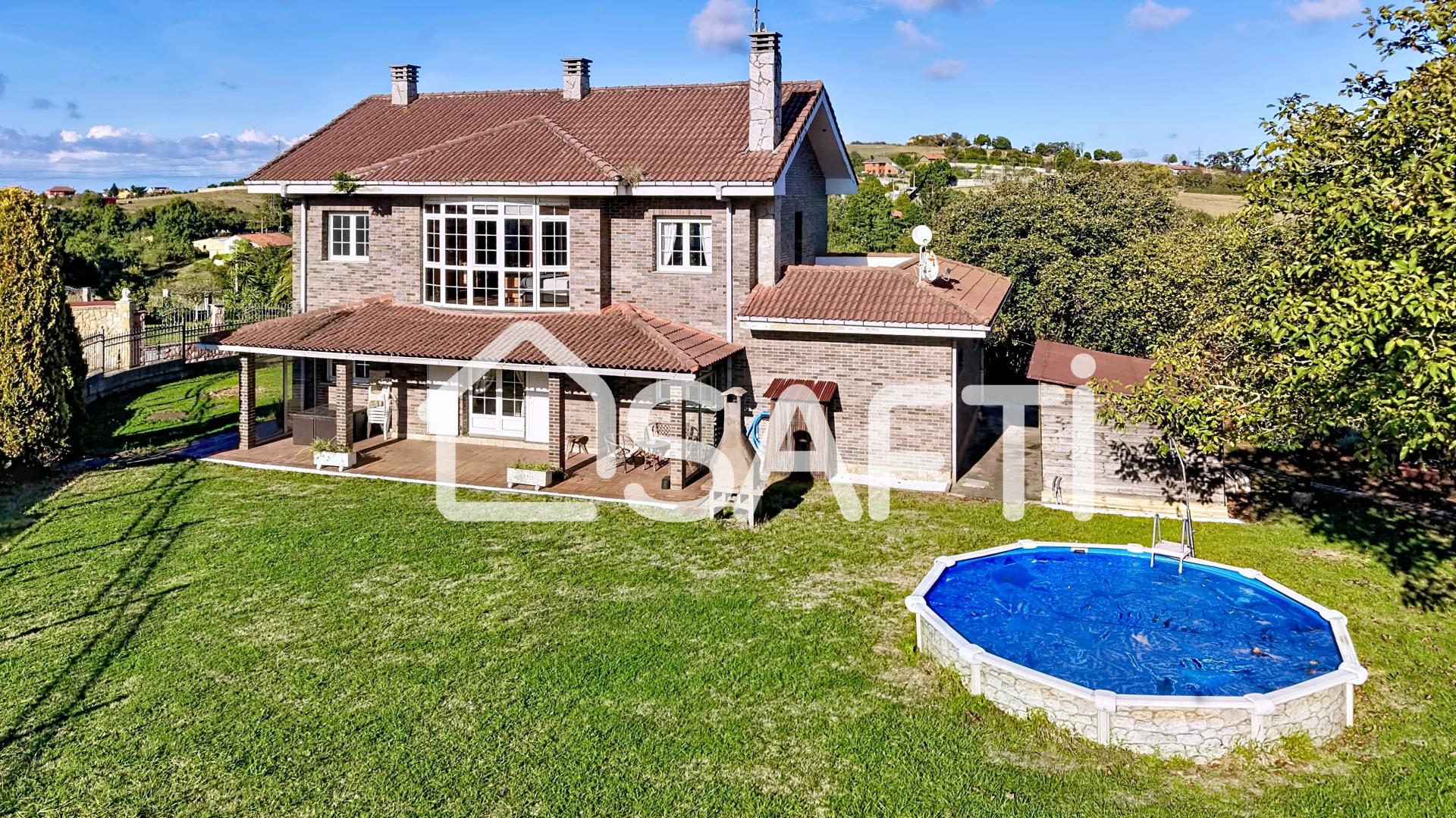 Photo 42 de l'annonce.