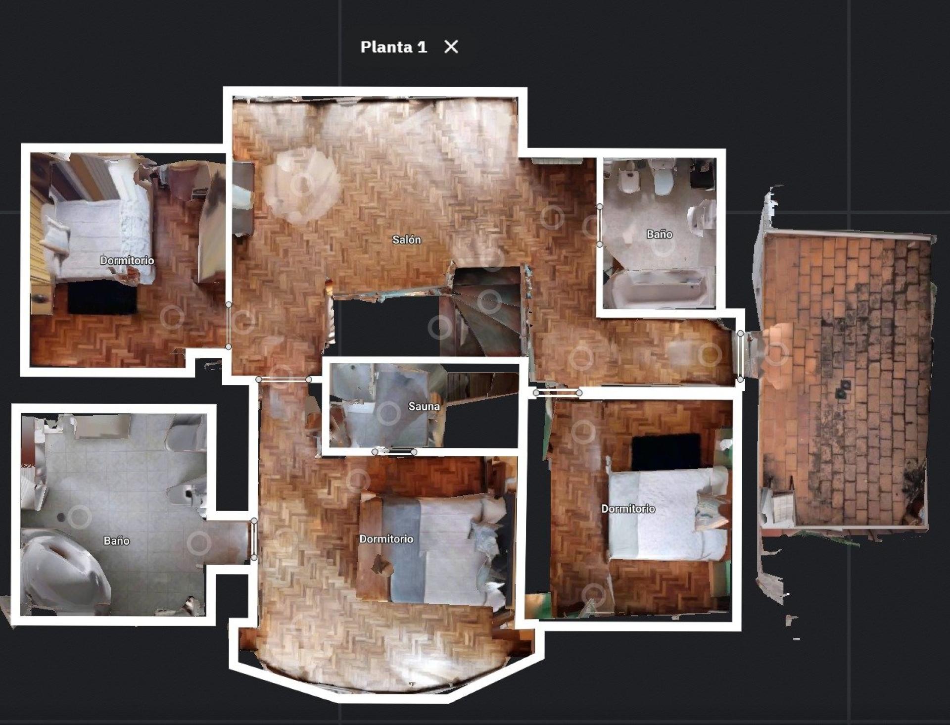 Photo 48 de l'annonce.