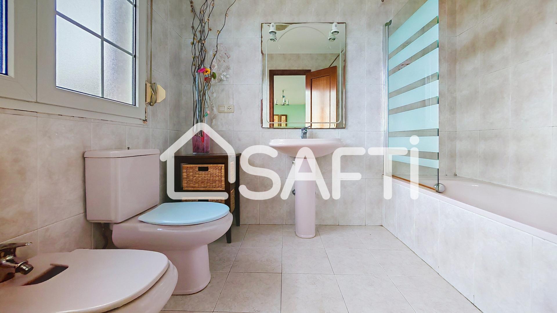 Photo 23 de l'annonce.