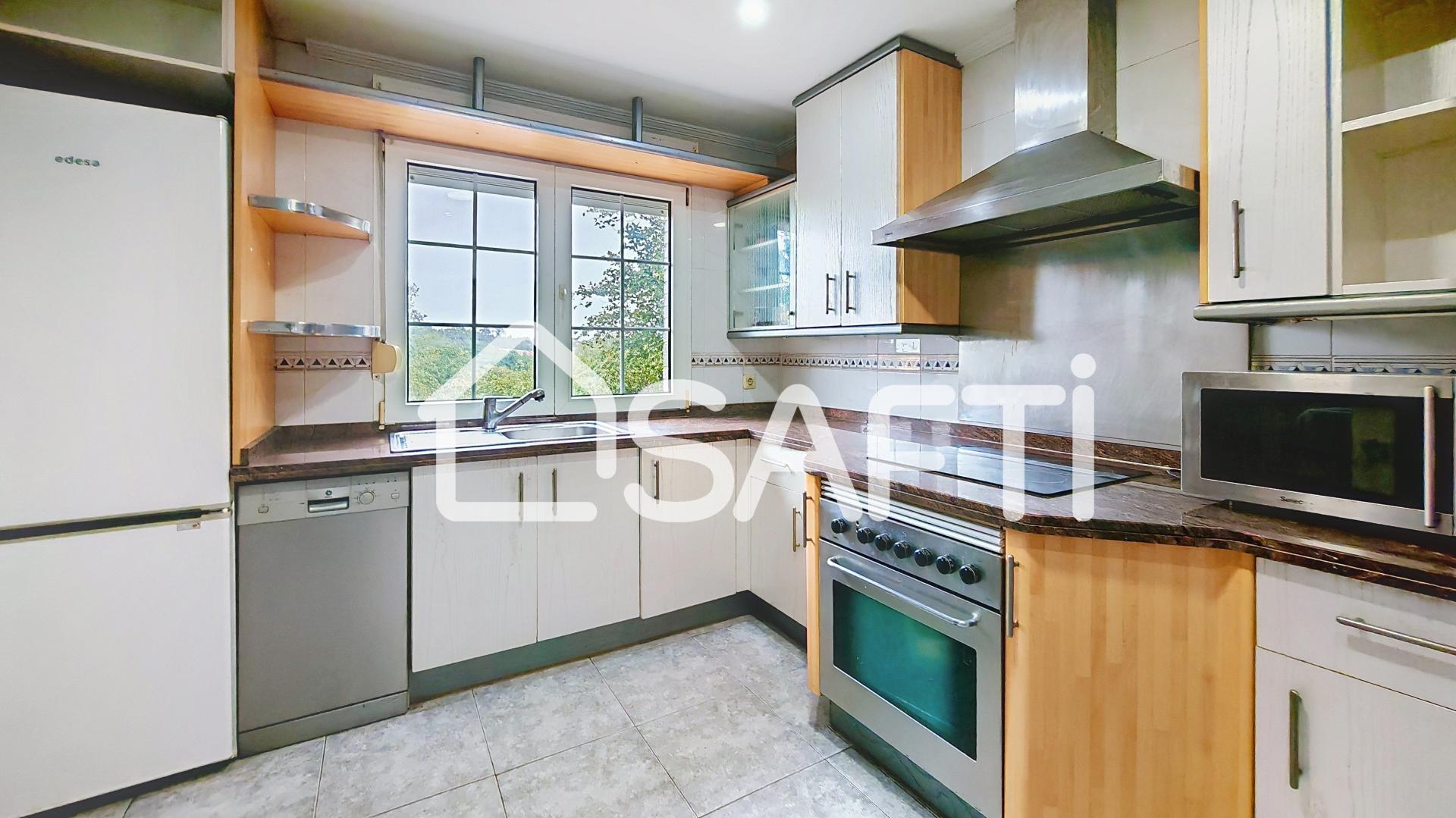 Photo 6 de l'annonce.