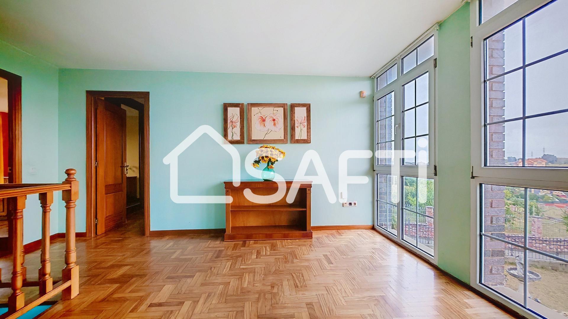 Photo 19 de l'annonce.