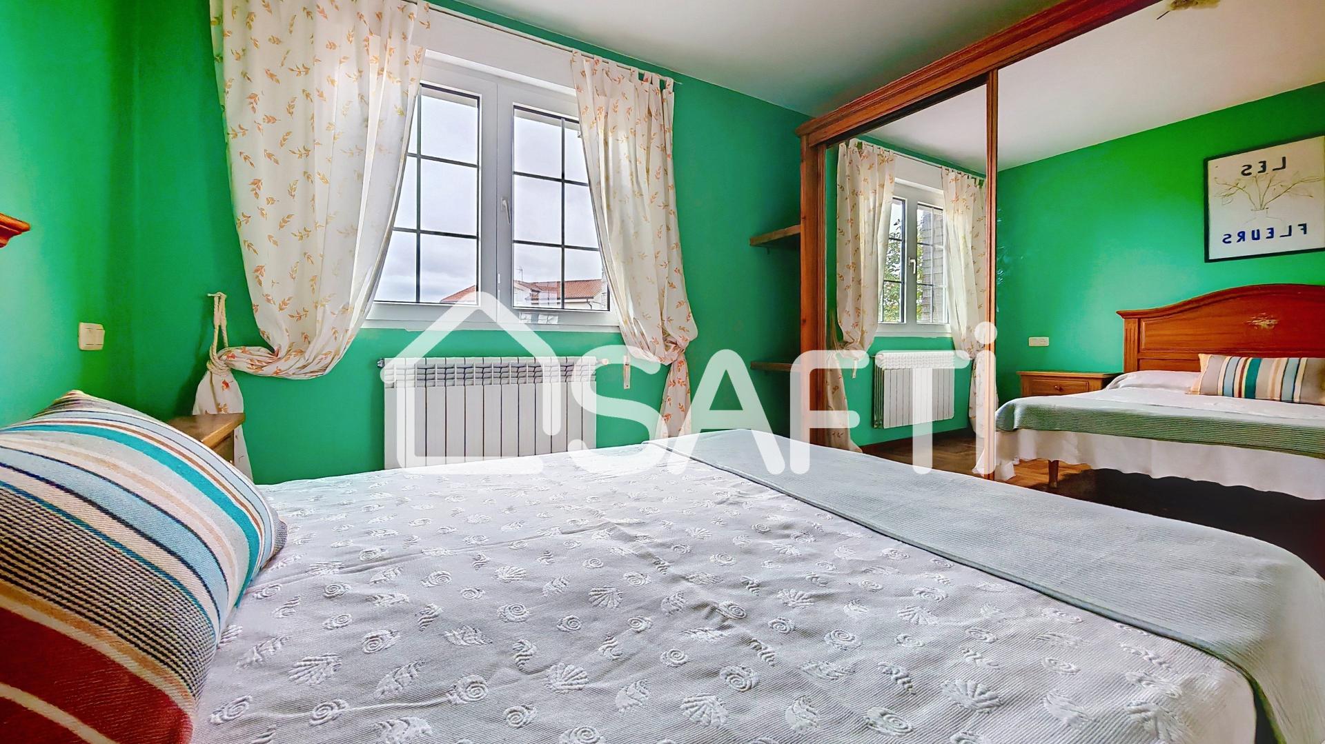 Photo 27 de l'annonce.