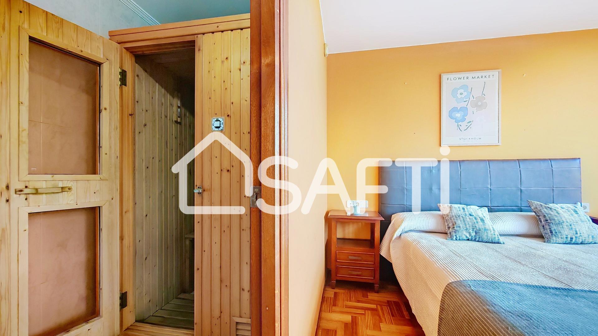 Photo 14 de l'annonce.