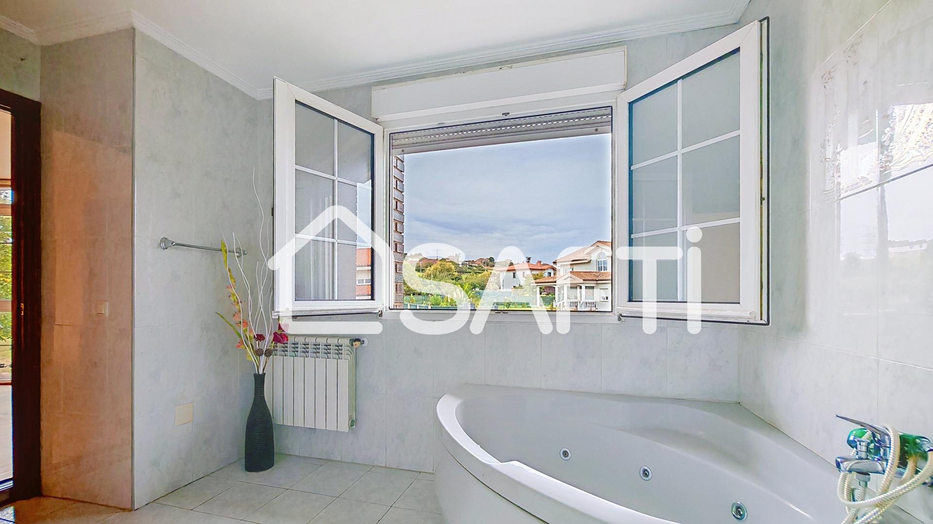 Photo 18 de l'annonce.