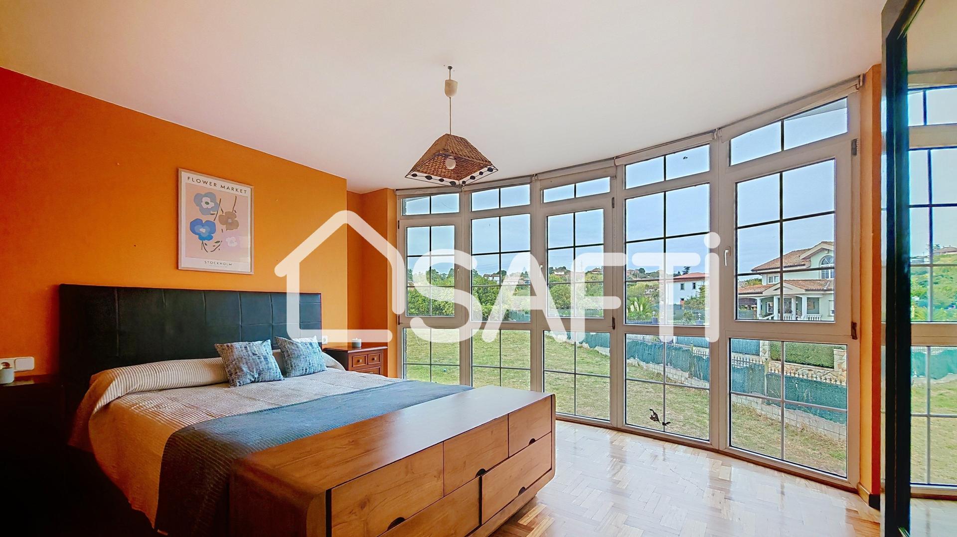 Photo 20 de l'annonce.