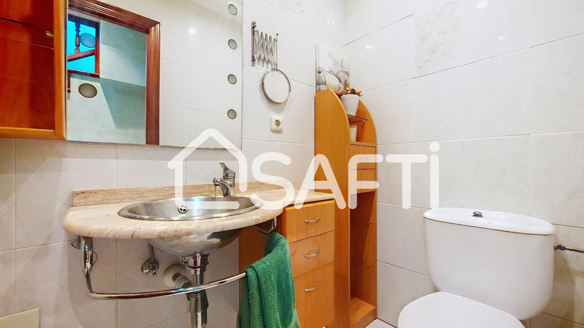 Photo 37 de l'annonce.