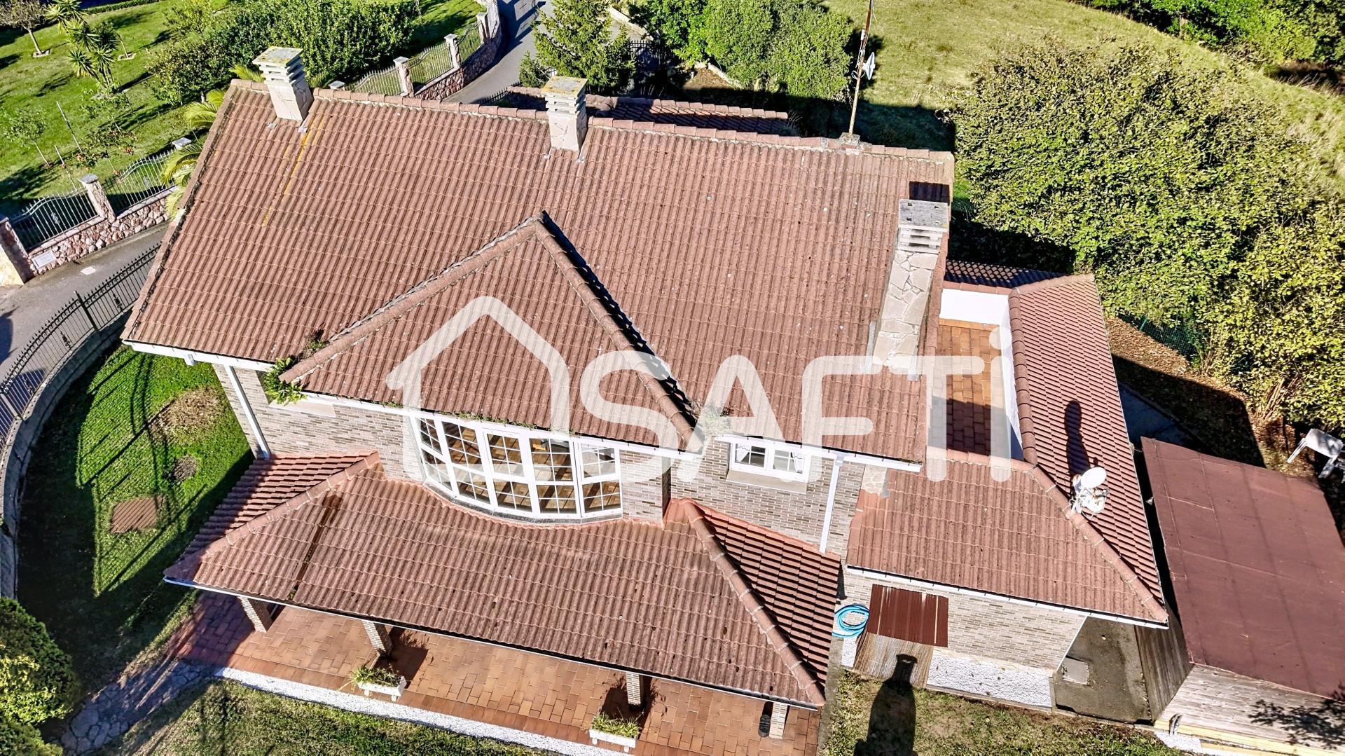 Photo 45 de l'annonce.