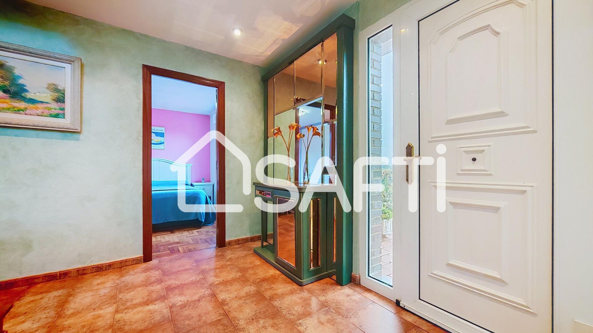 Photo 41 de l'annonce.