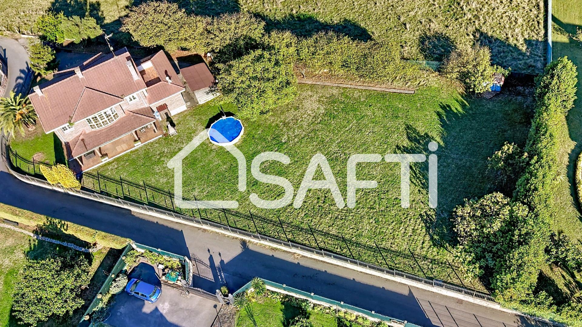 Photo 43 de l'annonce.