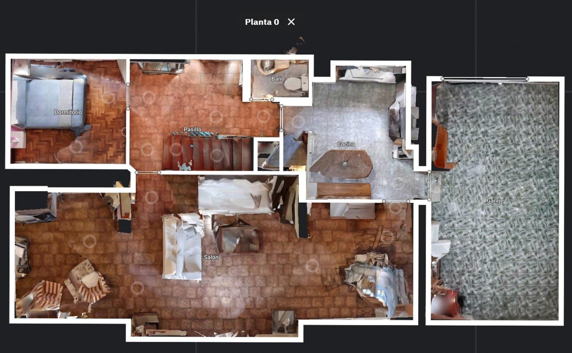 Photo 47 de l'annonce.