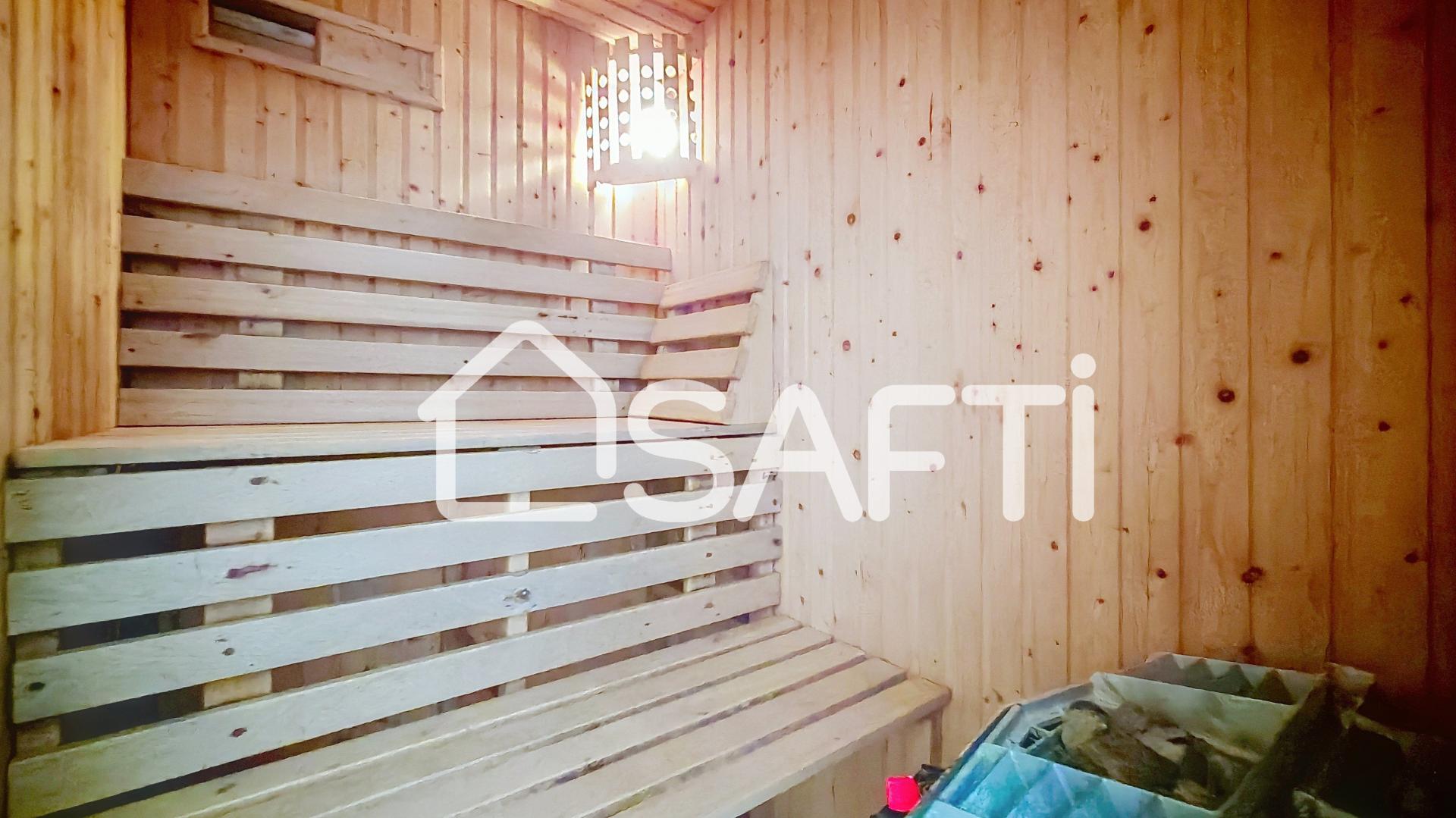 Photo 39 de l'annonce.