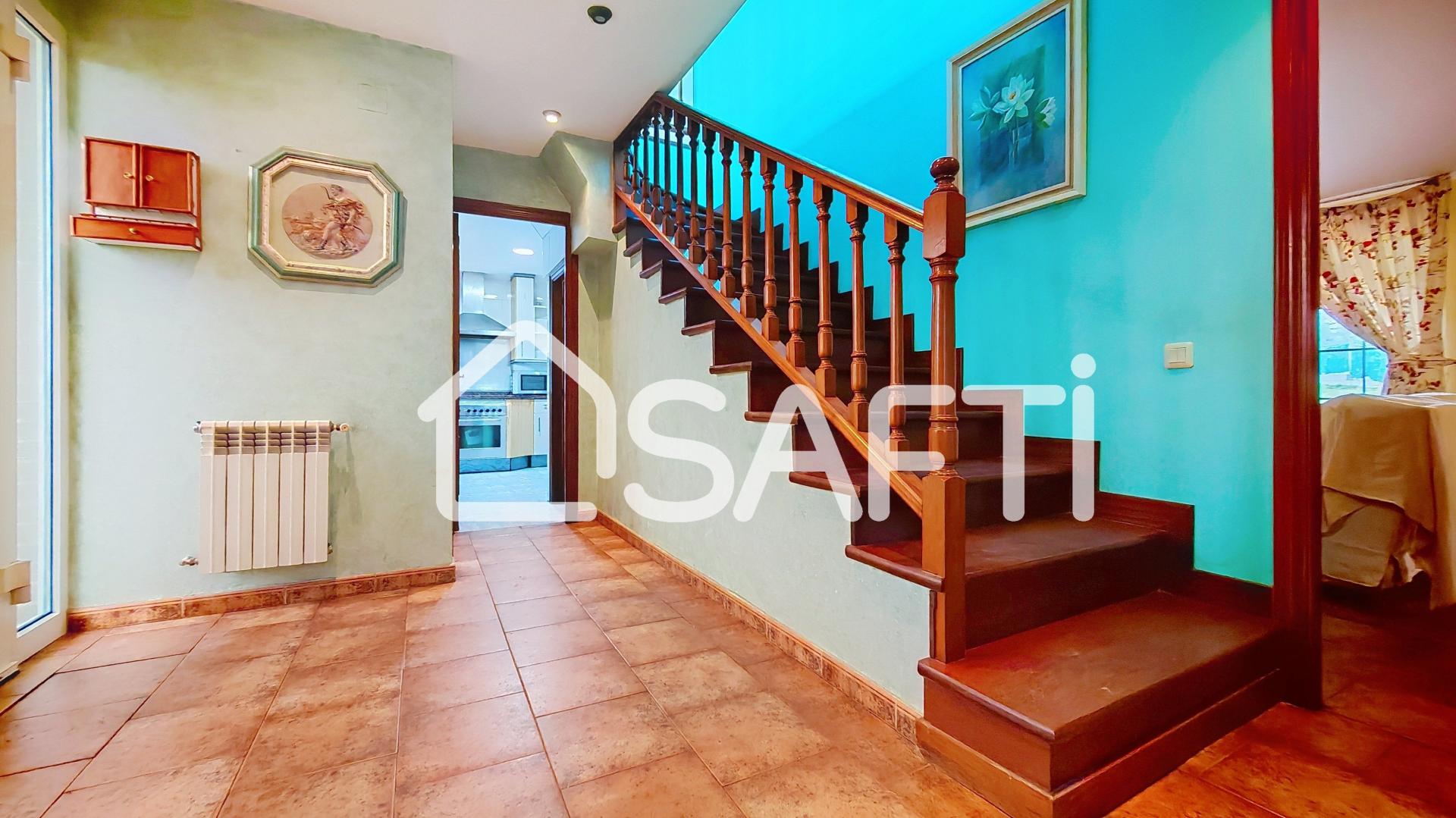 Photo 40 de l'annonce.