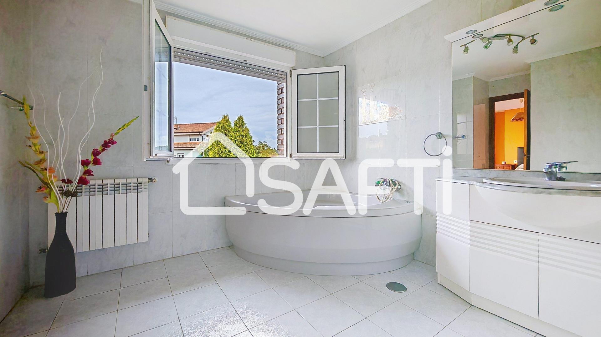 Photo 17 de l'annonce.