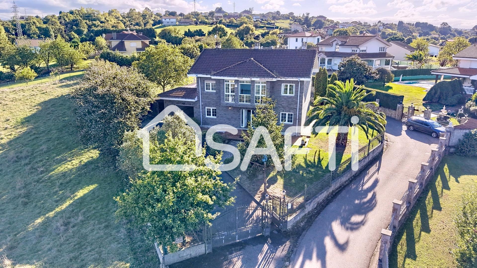 Photo 44 de l'annonce.