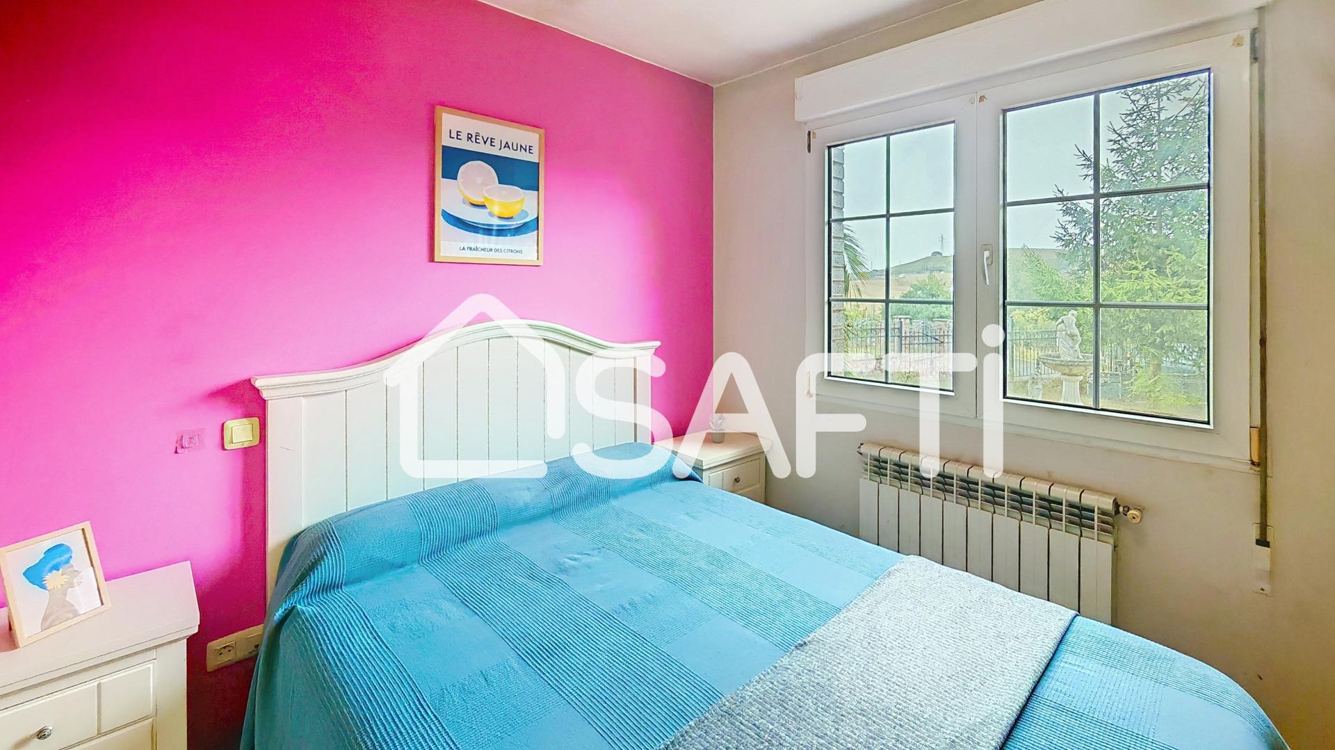 Photo 33 de l'annonce.