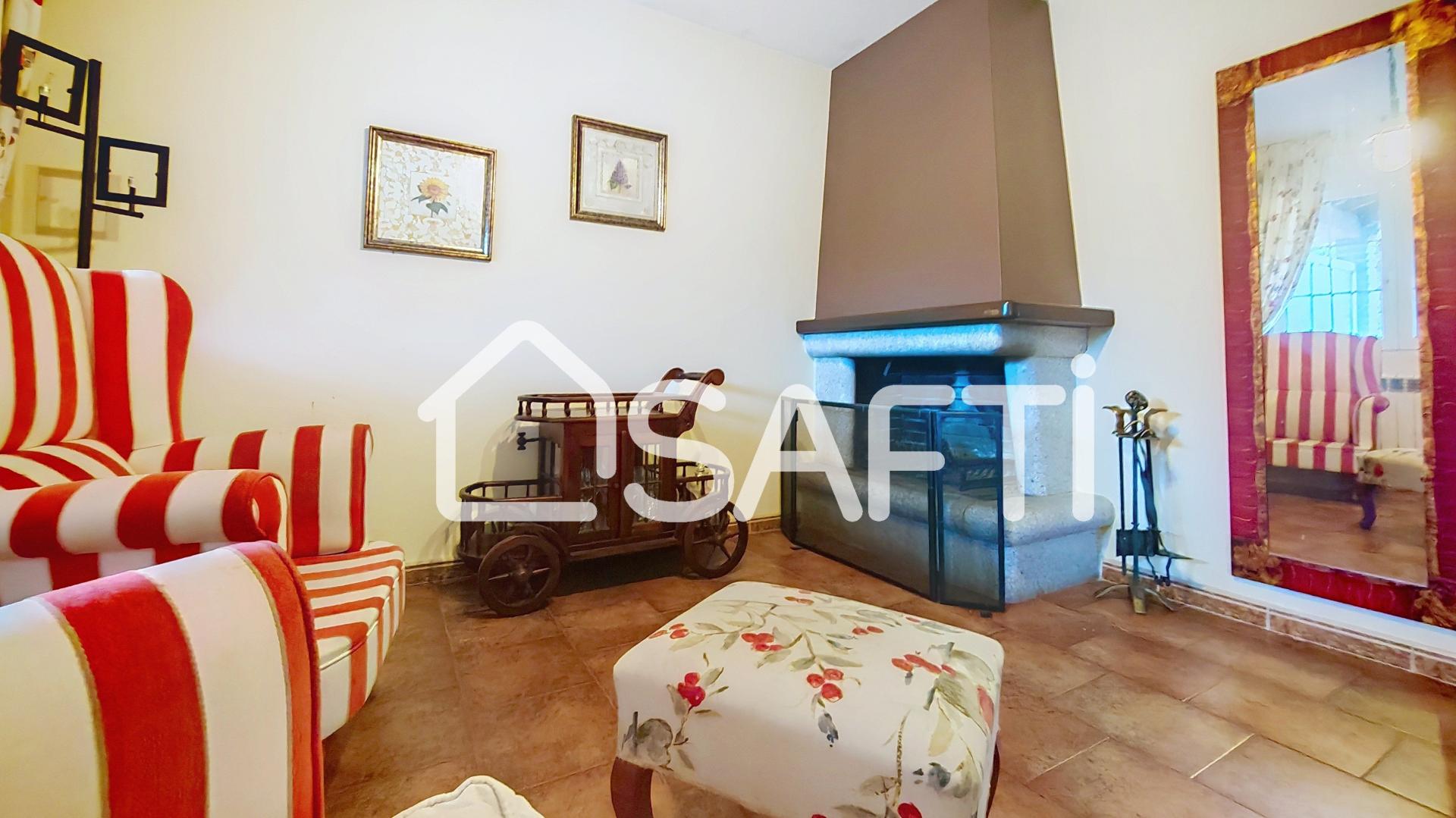 Photo 31 de l'annonce.