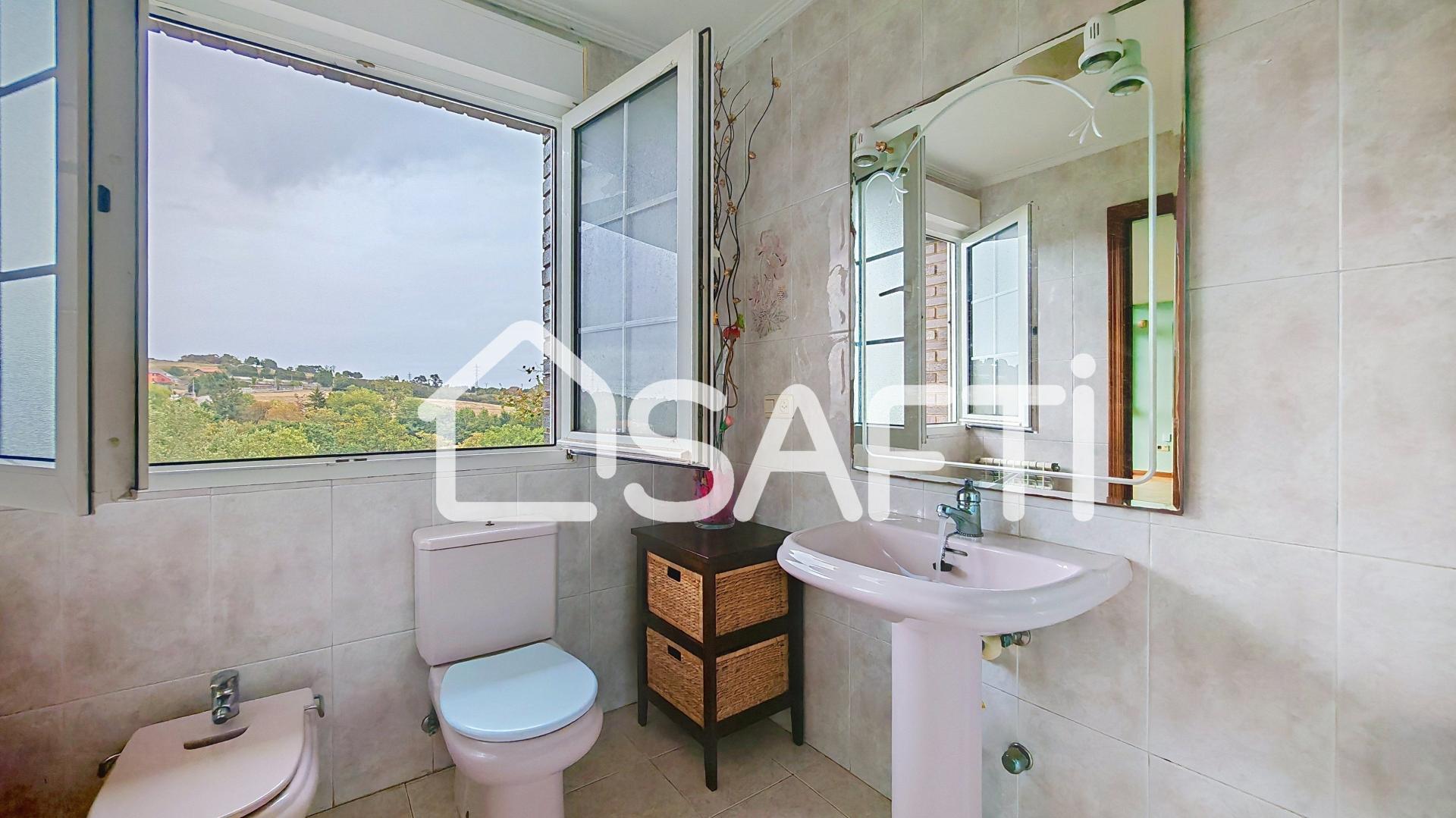 Photo 30 de l'annonce.