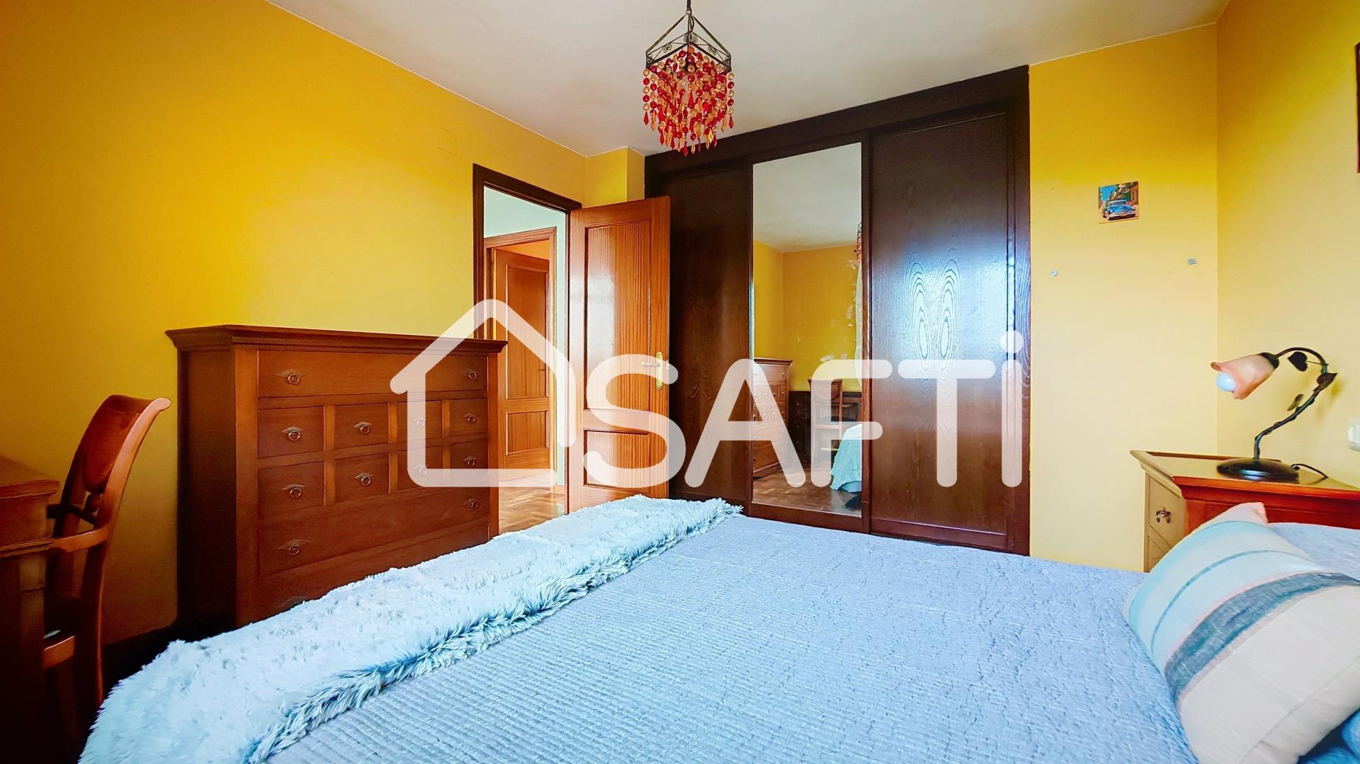 Photo 8 de l'annonce.