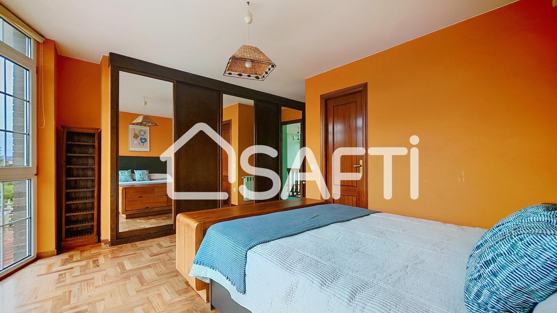 Photo 22 de l'annonce.