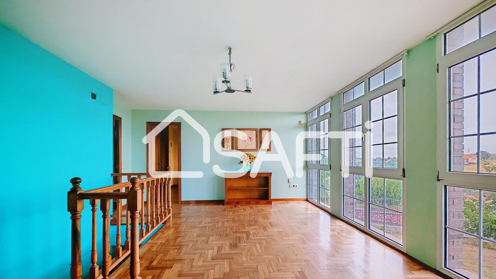 Photo 9 de l'annonce.