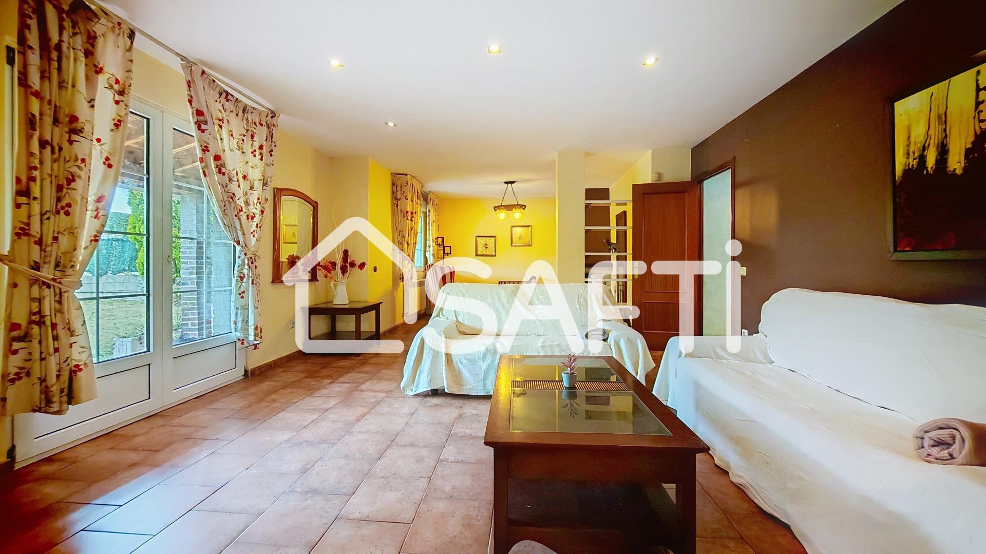 Photo 35 de l'annonce.