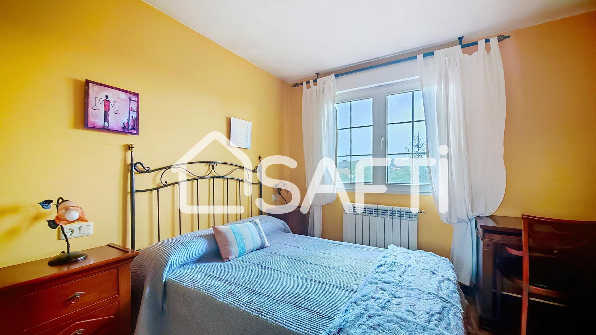 Photo 11 de l'annonce.