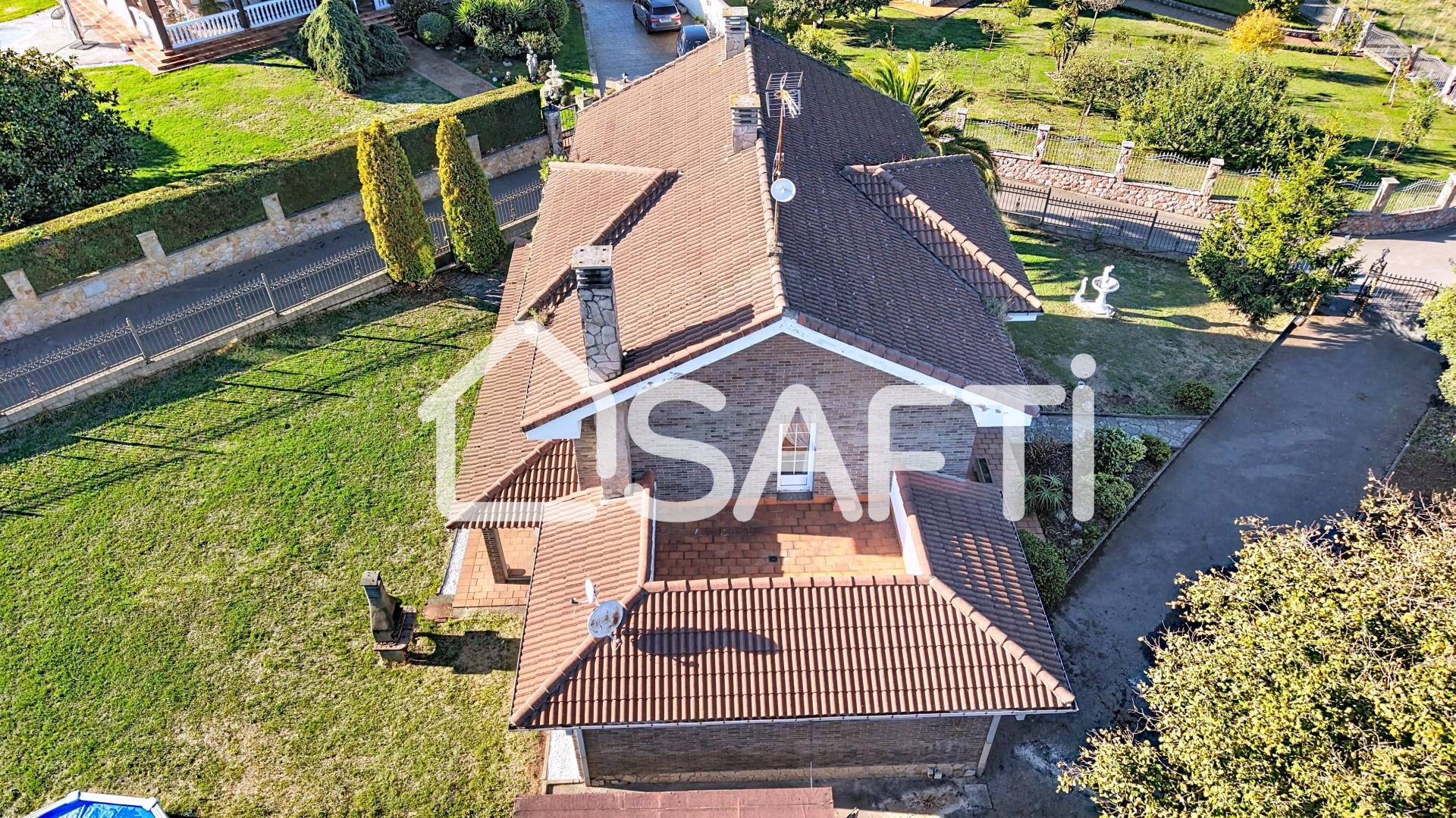 Photo 46 de l'annonce.