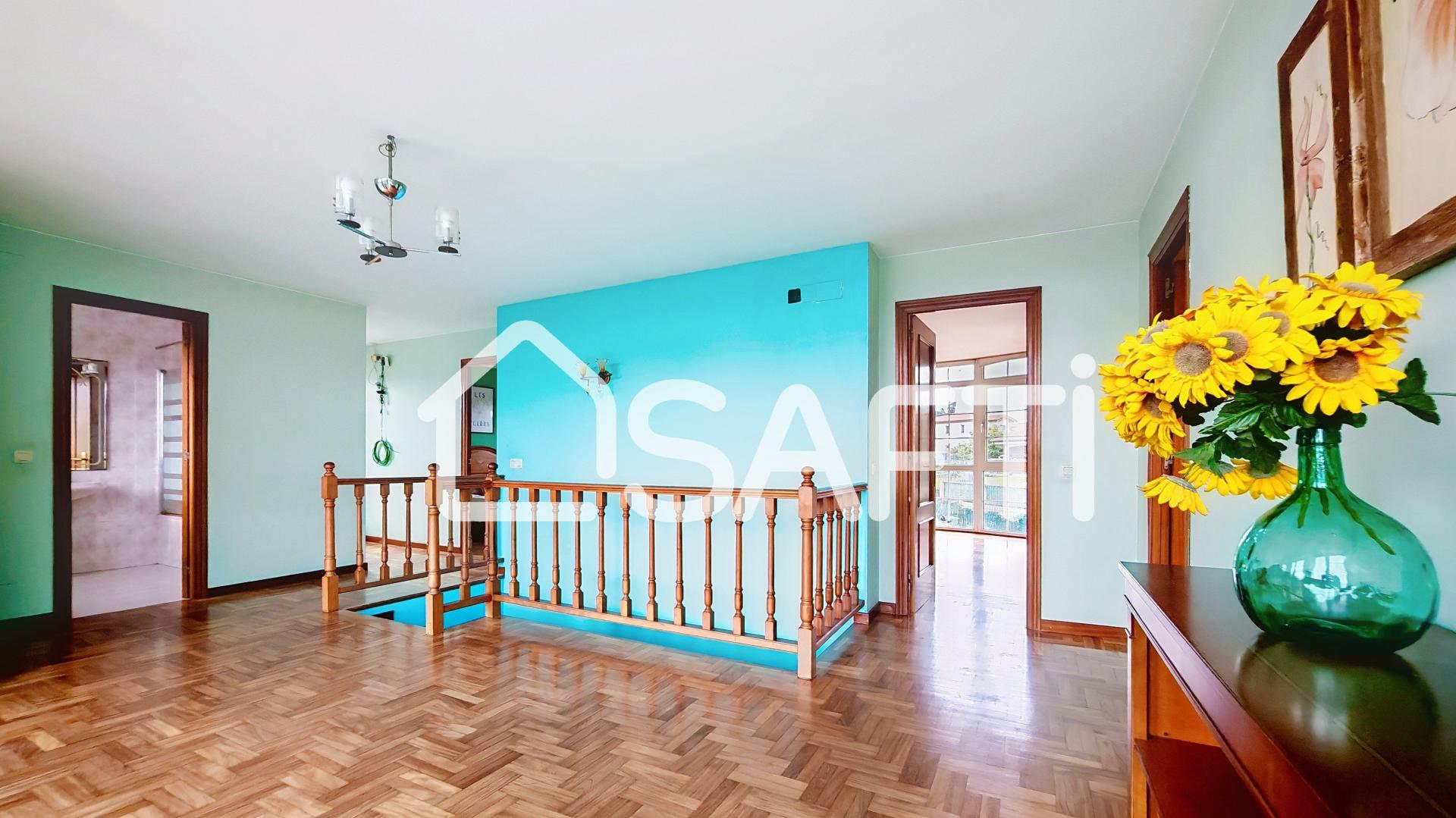 Photo 24 de l'annonce.