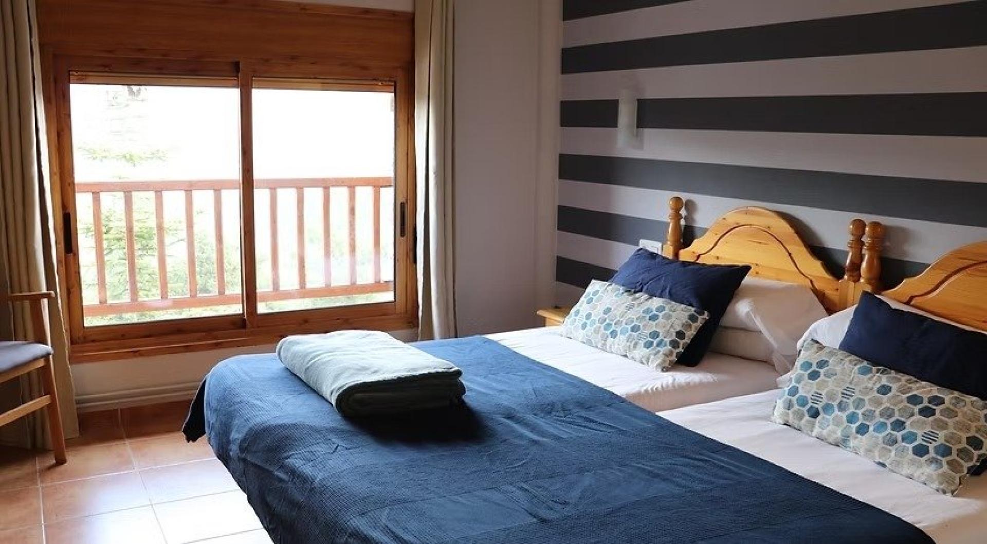 Photo 13 de l'annonce.