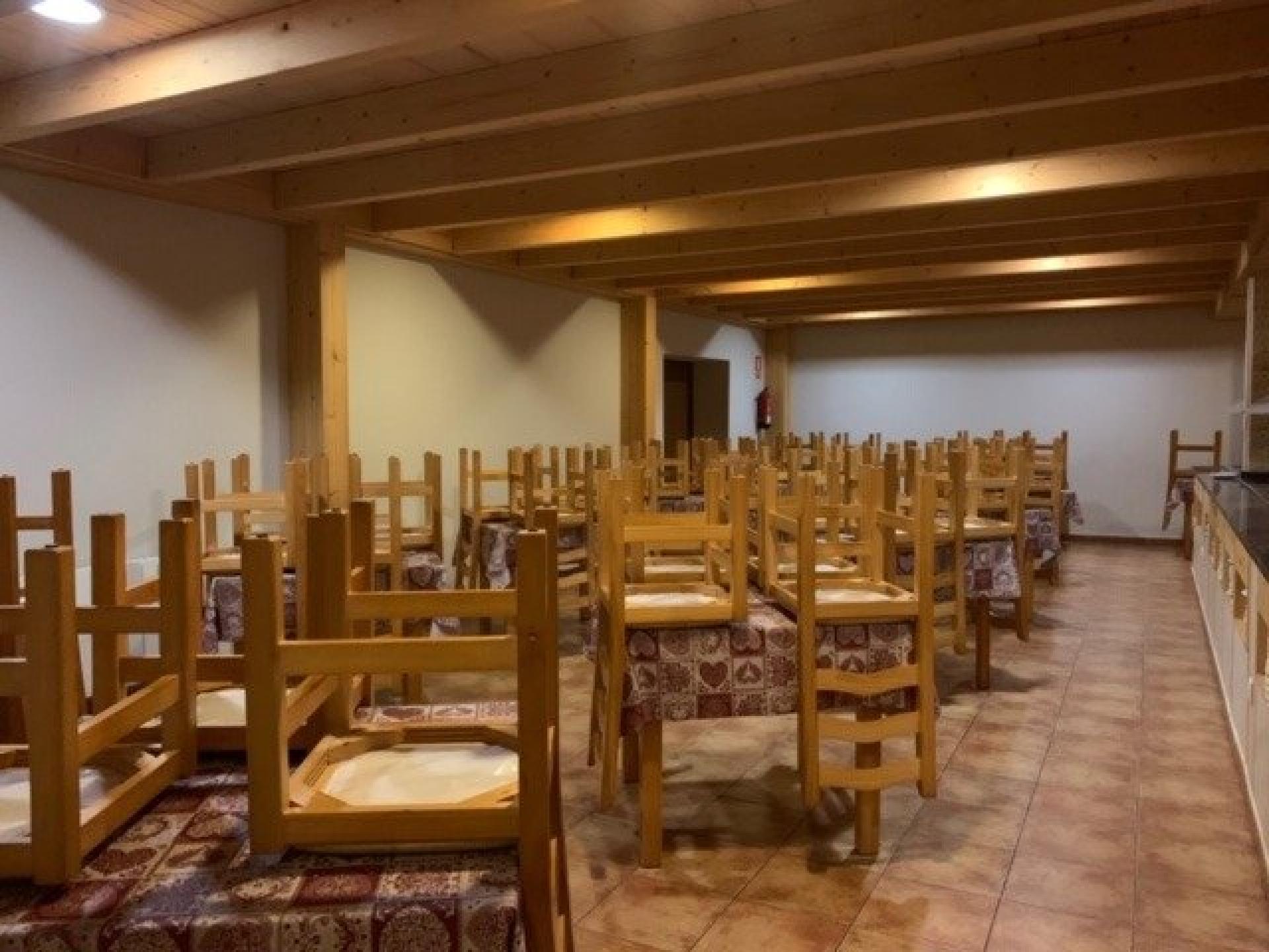 Photo 32 de l'annonce.