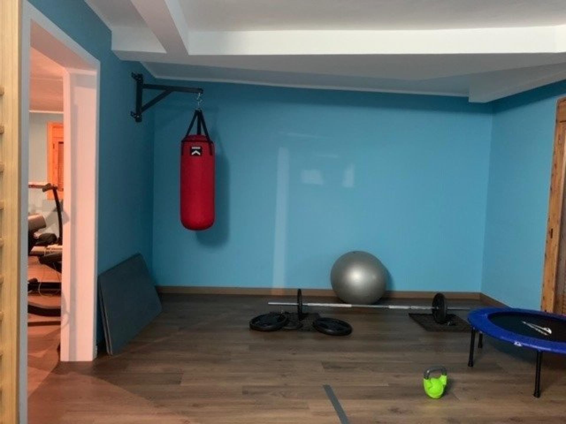 Photo 25 de l'annonce.