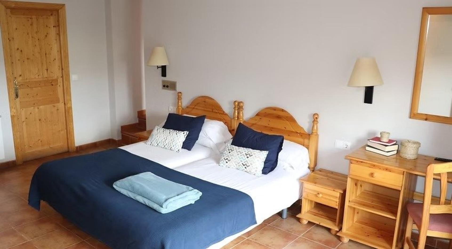 Photo 9 de l'annonce.