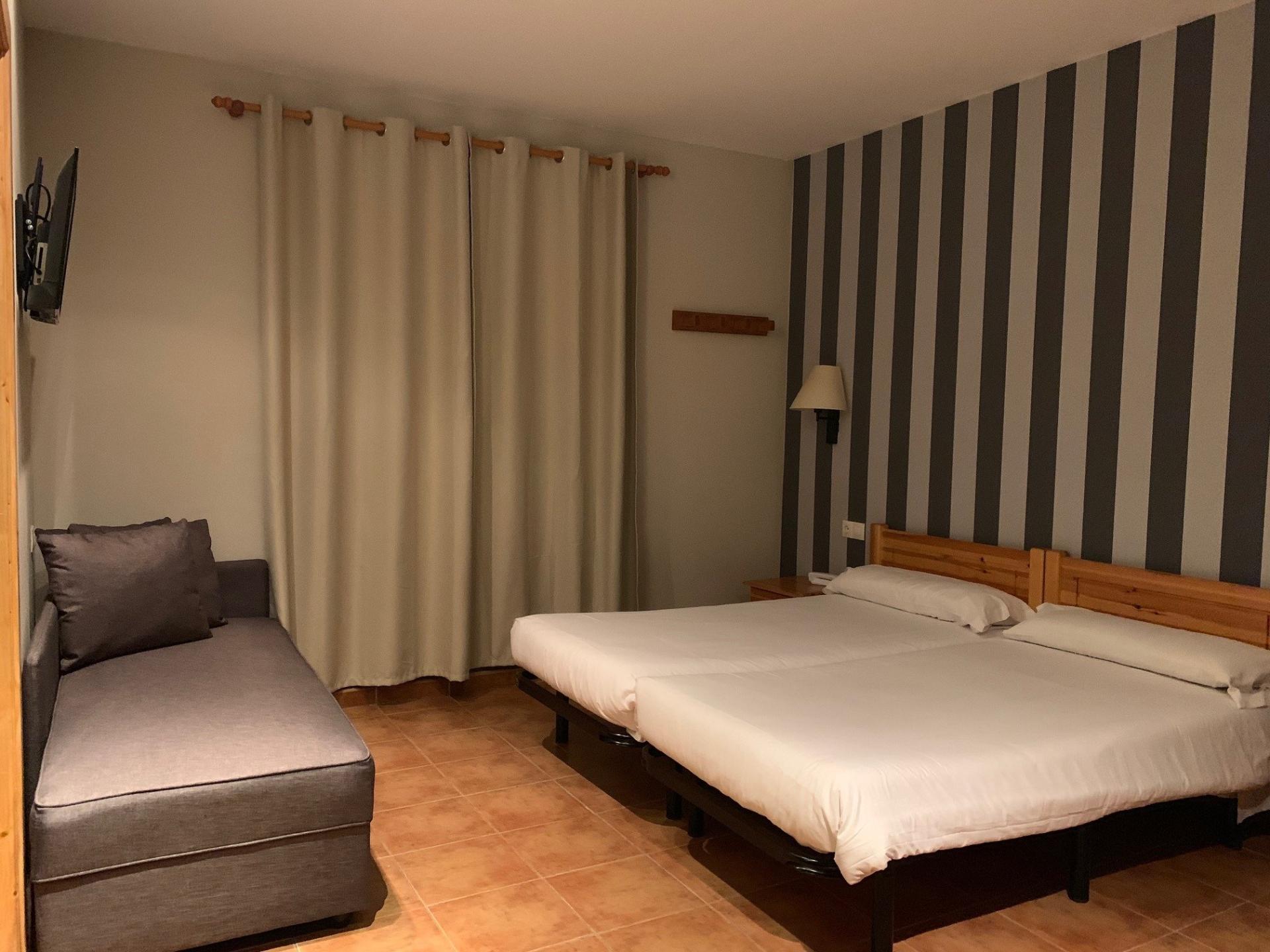 Photo 17 de l'annonce.