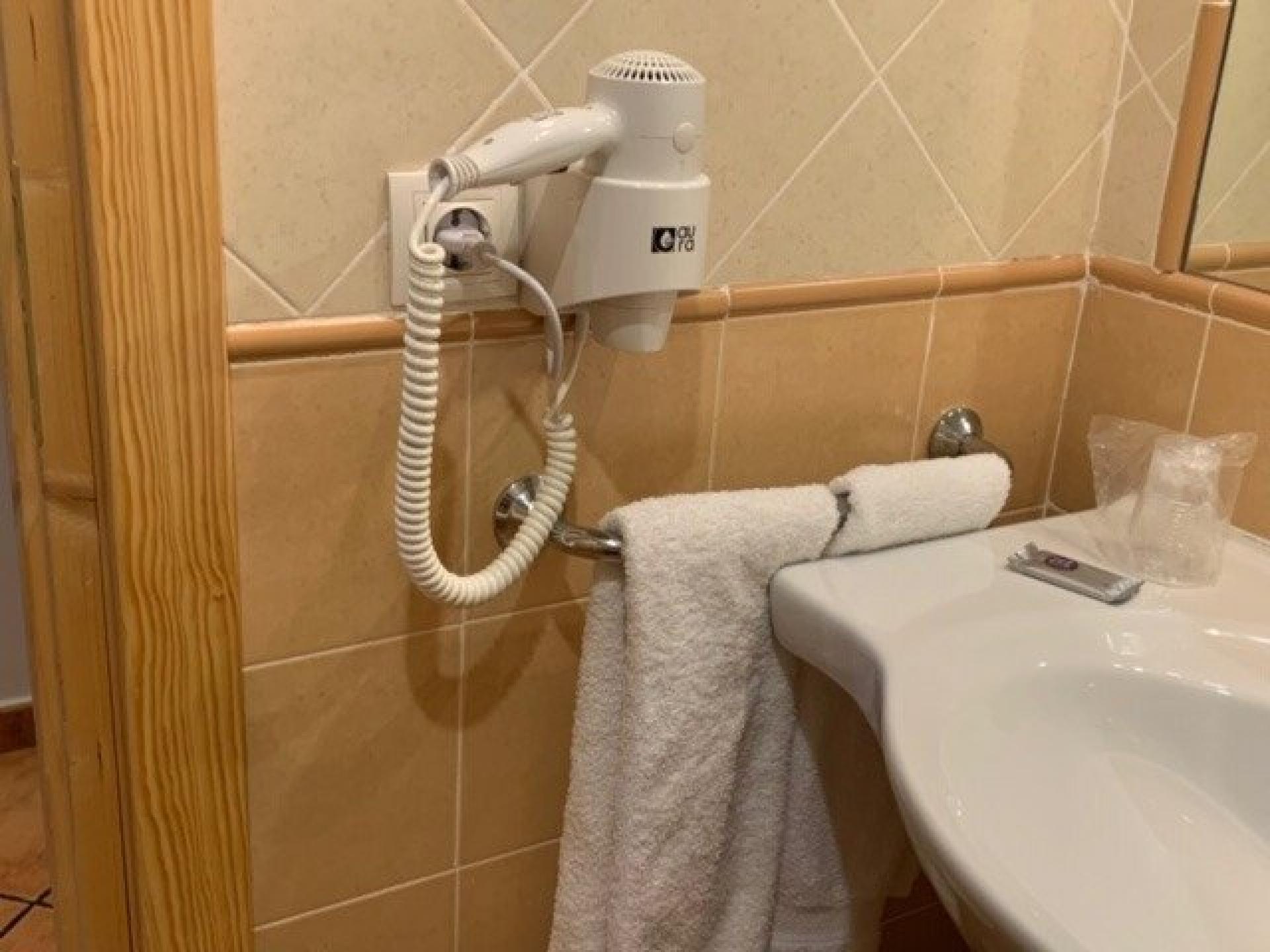 Photo 21 de l'annonce.