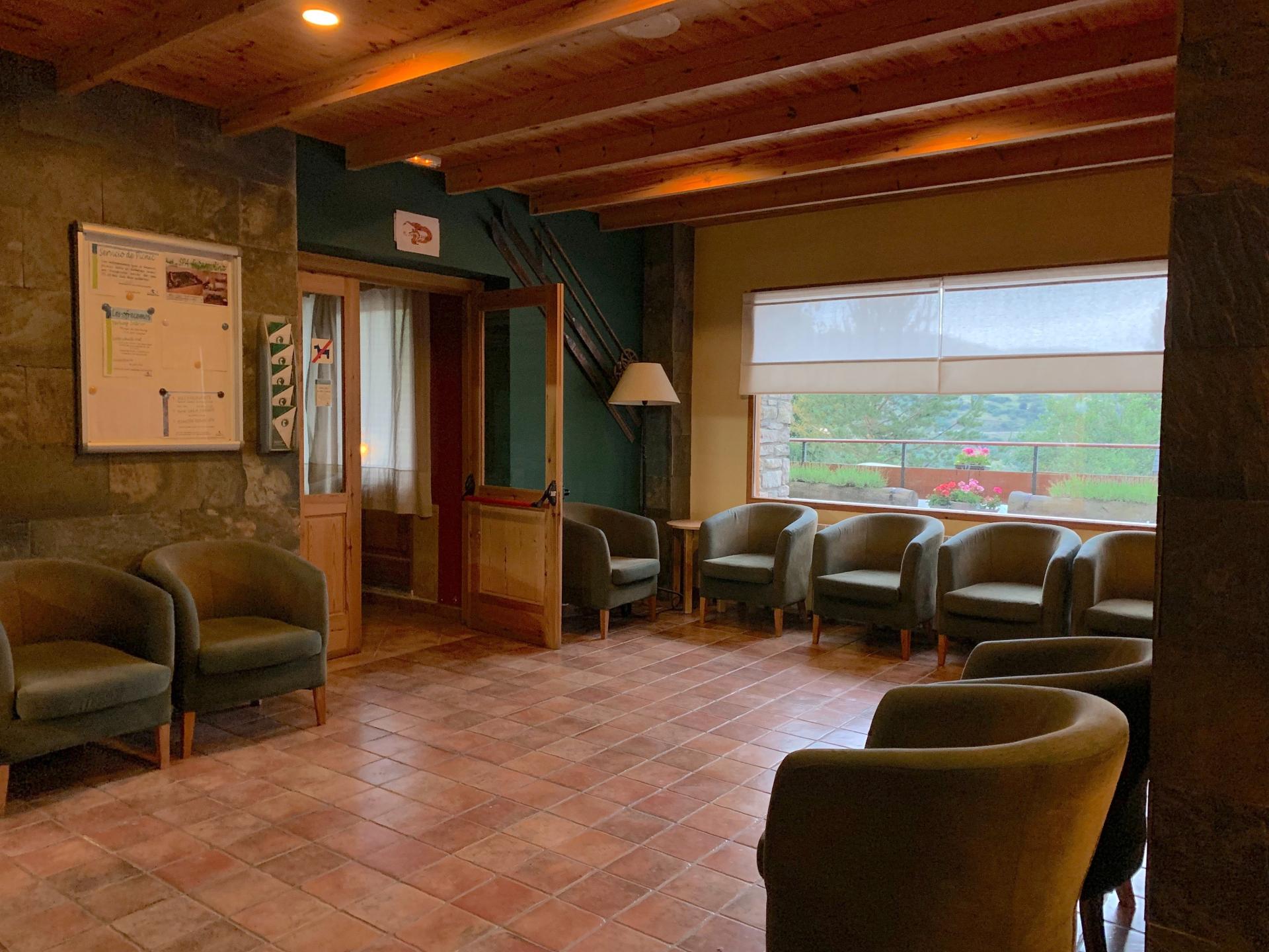 Photo 6 de l'annonce.