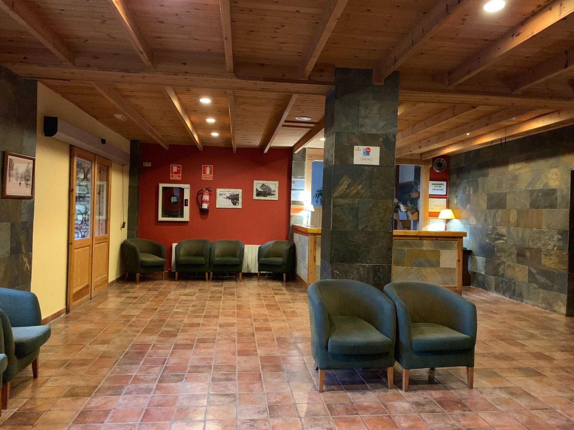 Photo 5 de l'annonce.