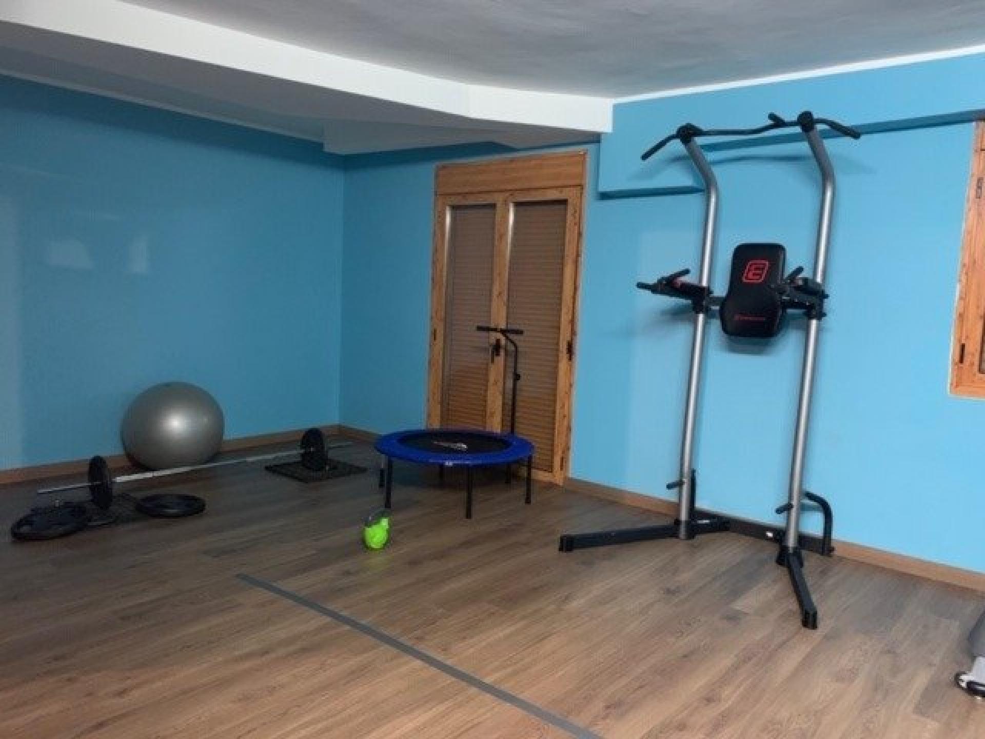 Photo 27 de l'annonce.