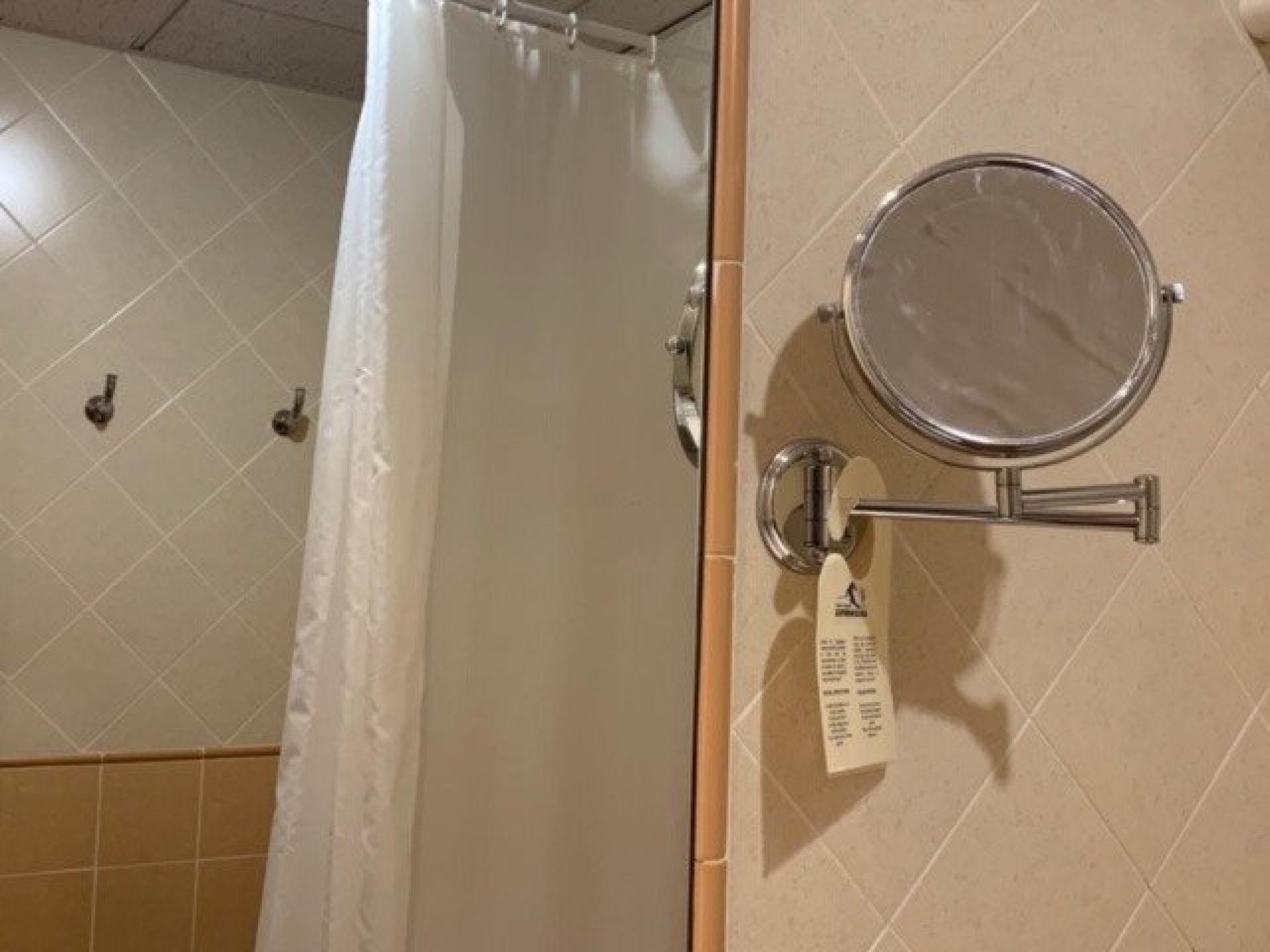 Photo 22 de l'annonce.