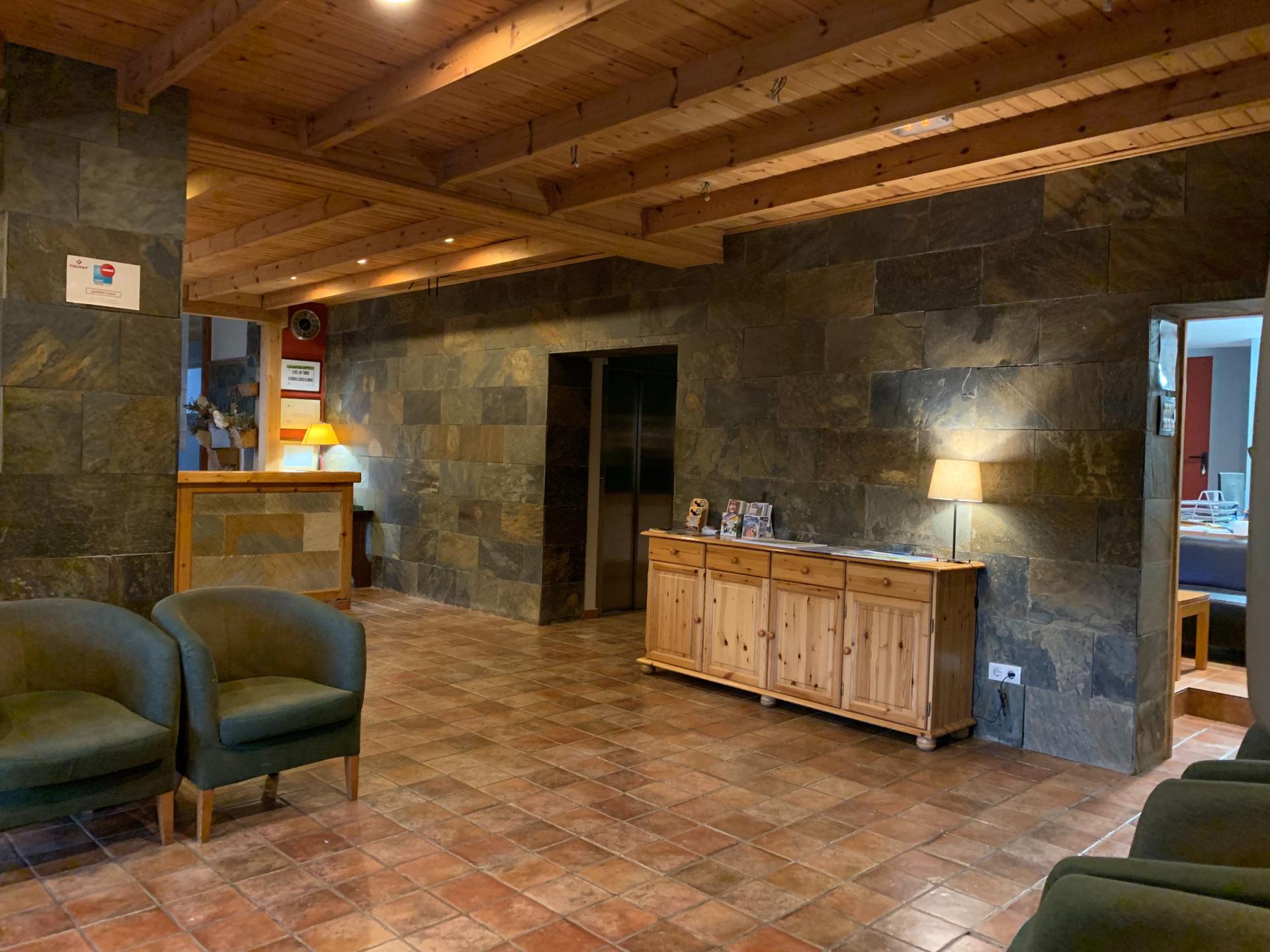 Photo 4 de l'annonce.