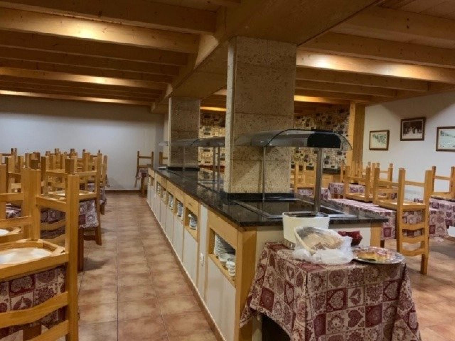 Photo 33 de l'annonce.