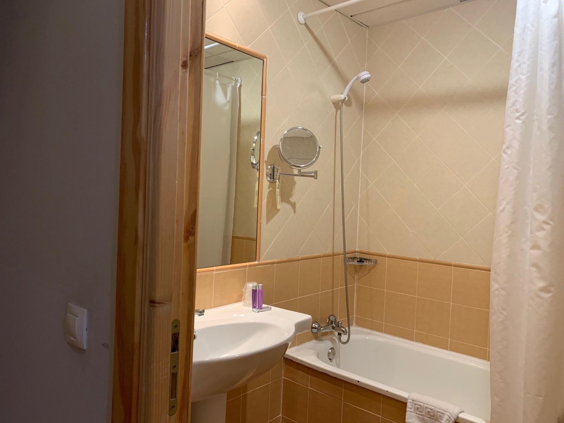 Photo 24 de l'annonce.