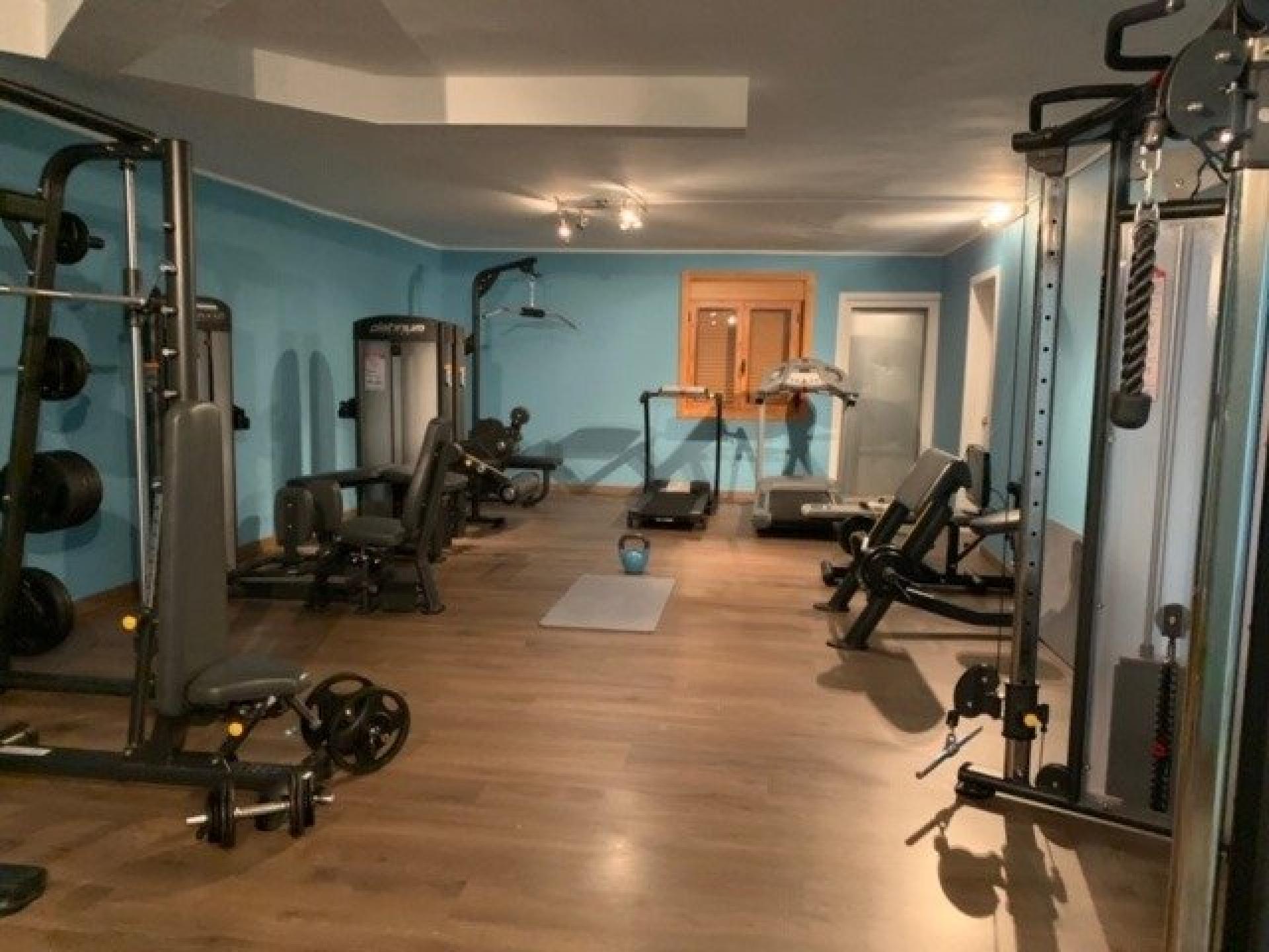 Photo 26 de l'annonce.